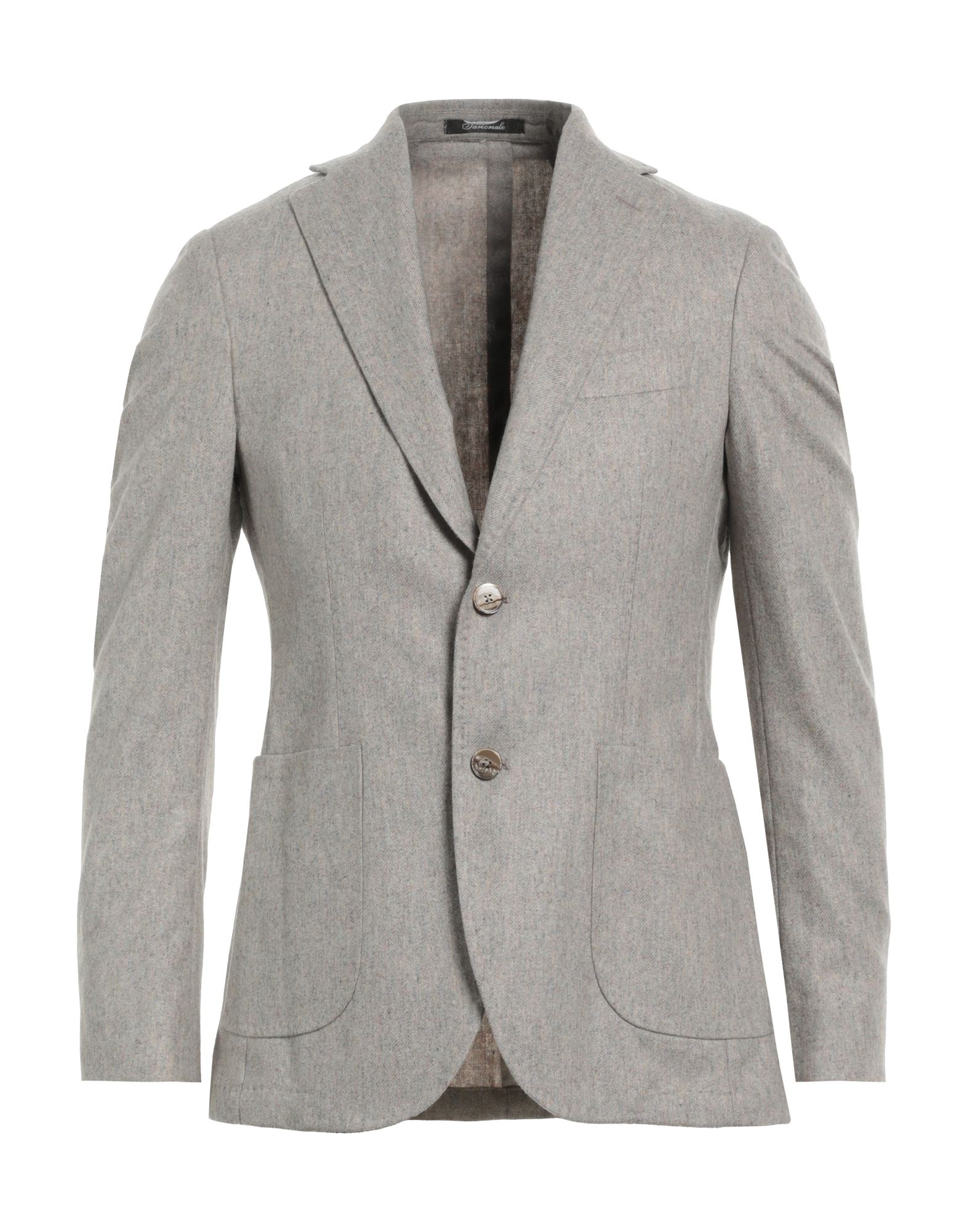 Iesse - Anzüge Und Co-ords - Blazers - On Yoox.com 