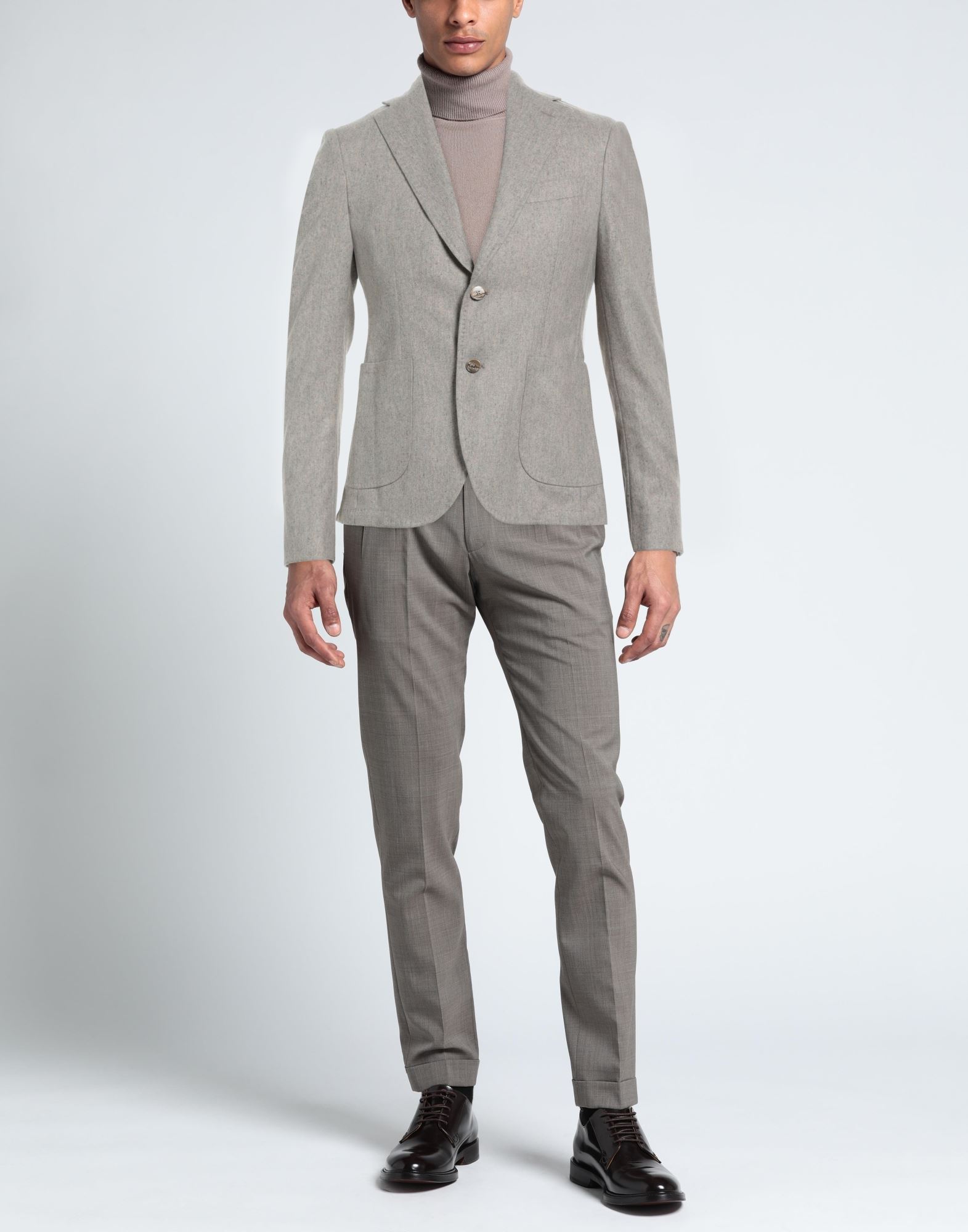  Iesse - Anzüge Und Co-ords - Blazers - On Yoox.com 