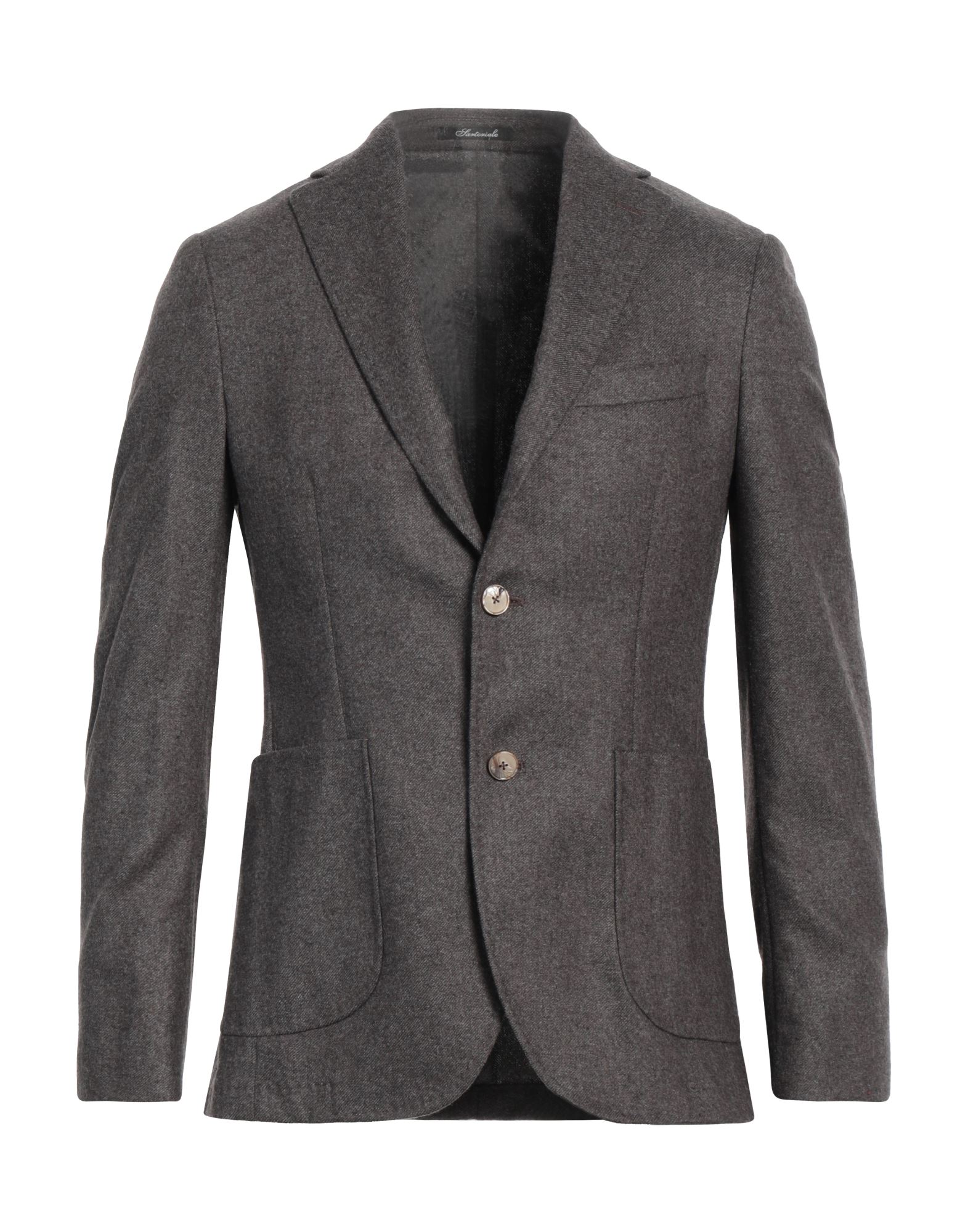  Iesse - Anzüge Und Co-ords - Blazers - On Yoox.com 