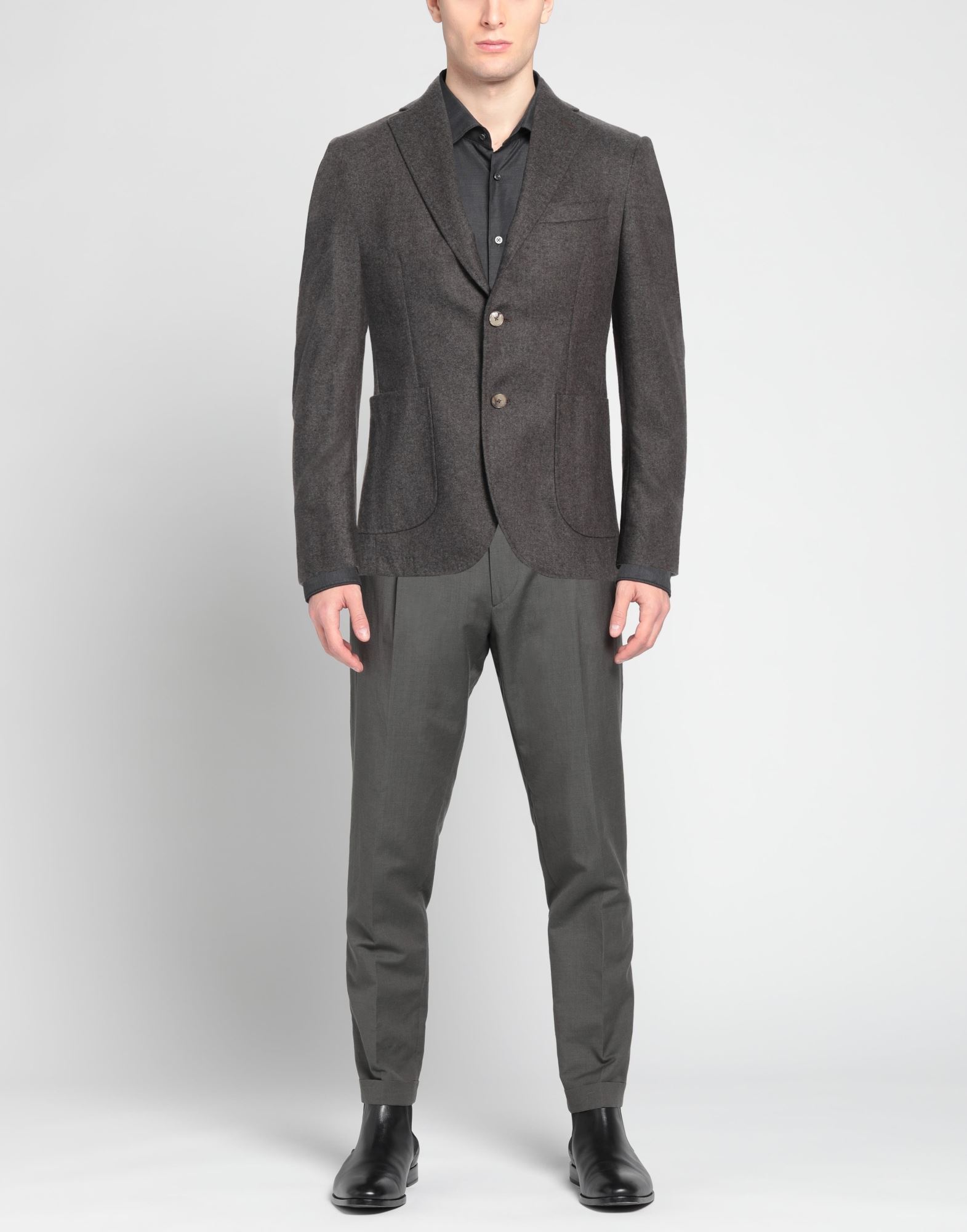  Iesse - Anzüge Und Co-ords - Blazers - On Yoox.com 