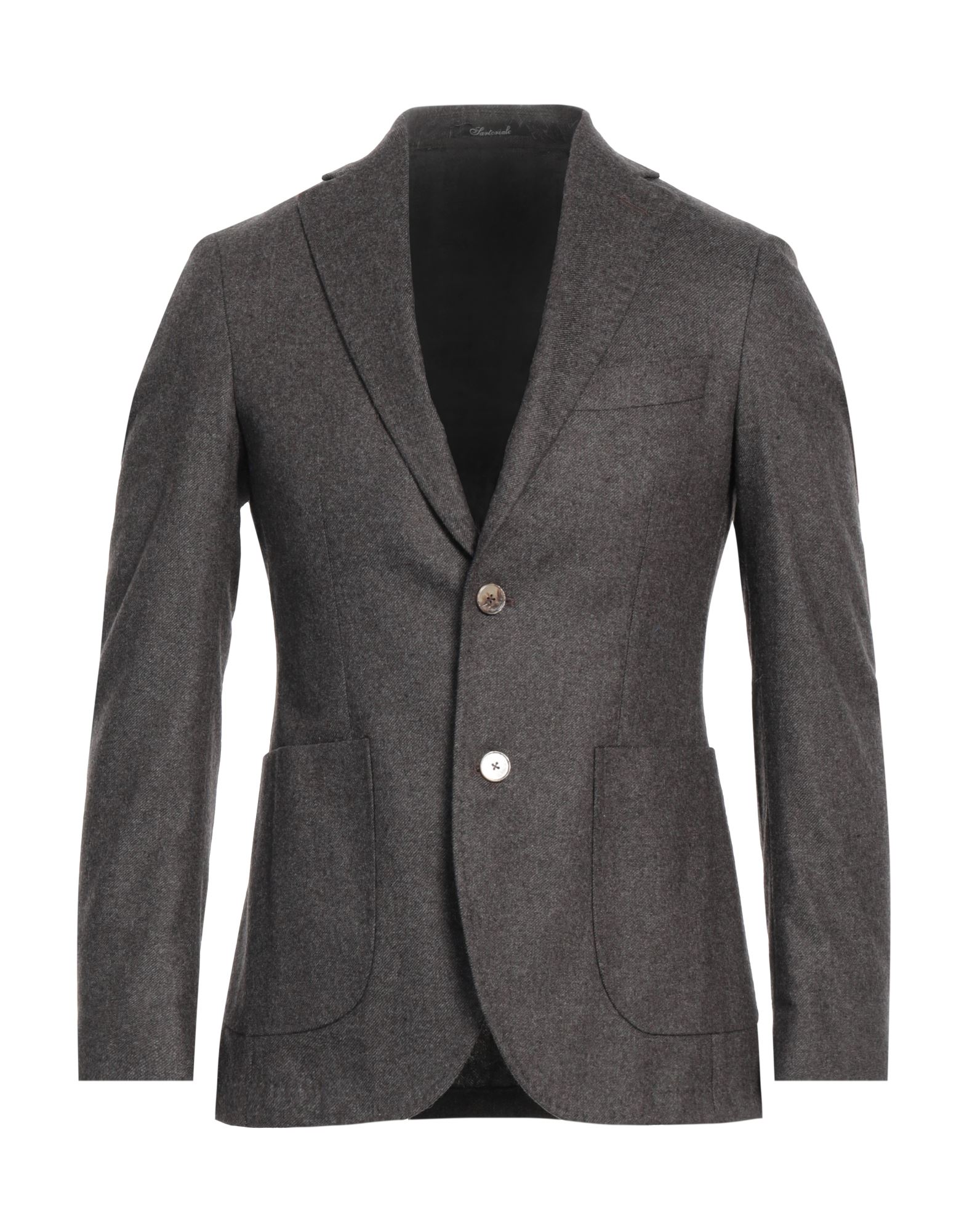  Iesse - Anzüge Und Co-ords - Blazers - On Yoox.com 