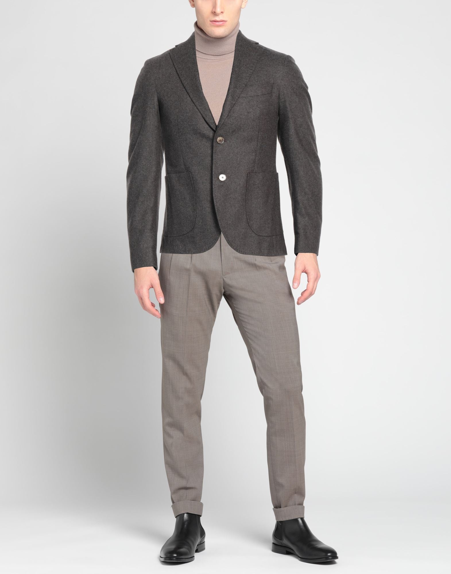  Iesse - Anzüge Und Co-ords - Blazers - On Yoox.com 