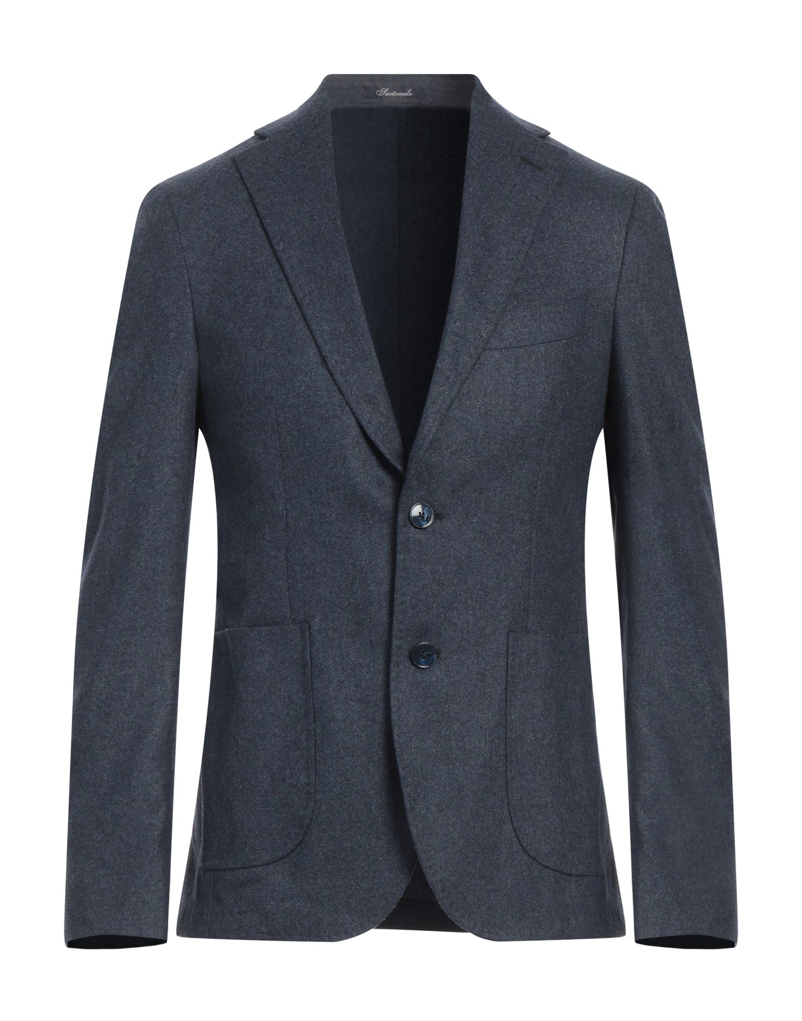  Iesse - Anzüge Und Co-ords - Blazers - On Yoox.com 