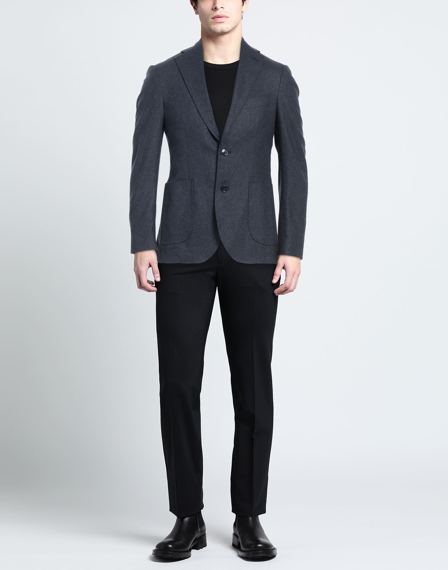  Iesse - Anzüge Und Co-ords - Blazers - On Yoox.com 