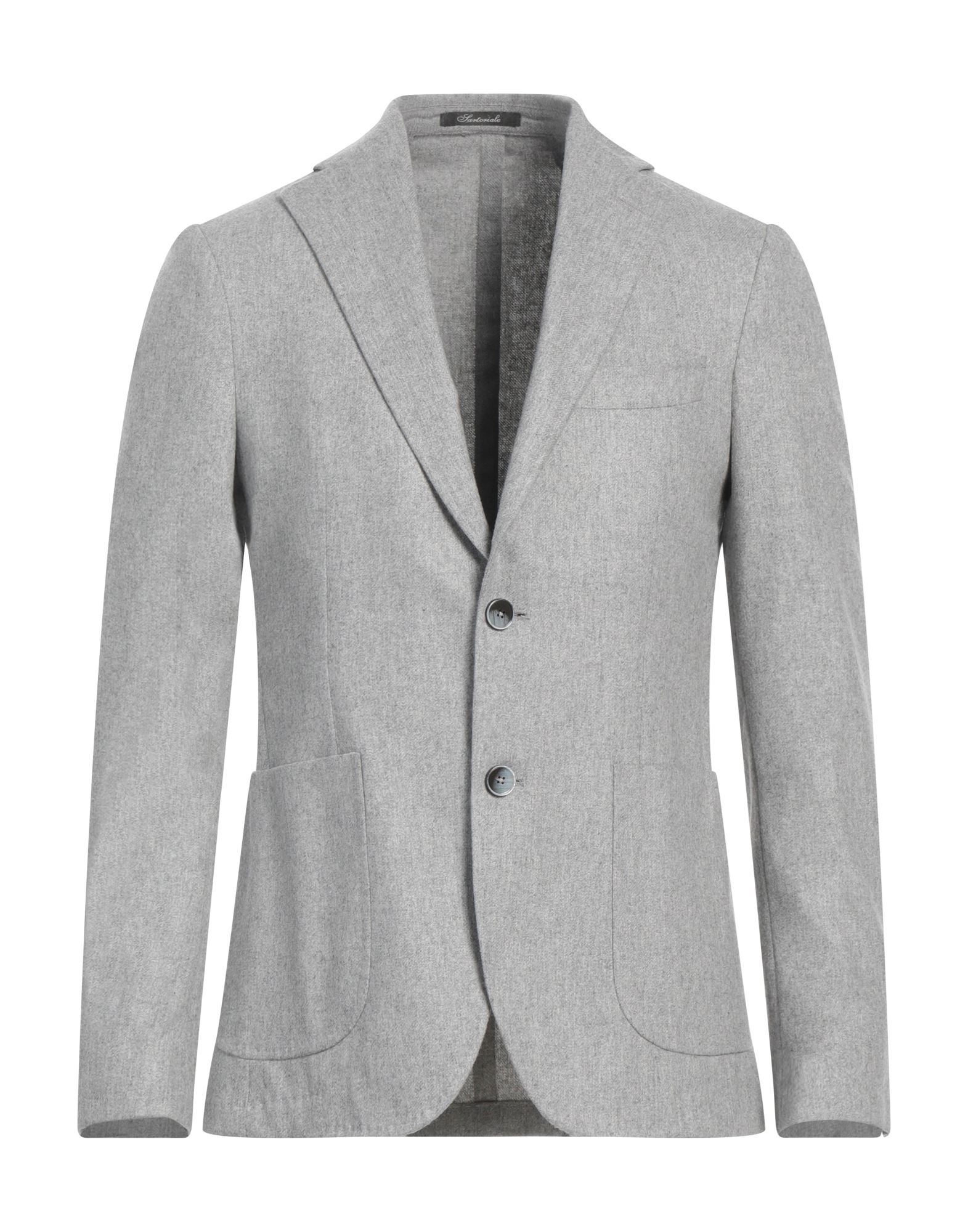 Iesse - Anzüge Und Co-ords - Blazers - On Yoox.com 