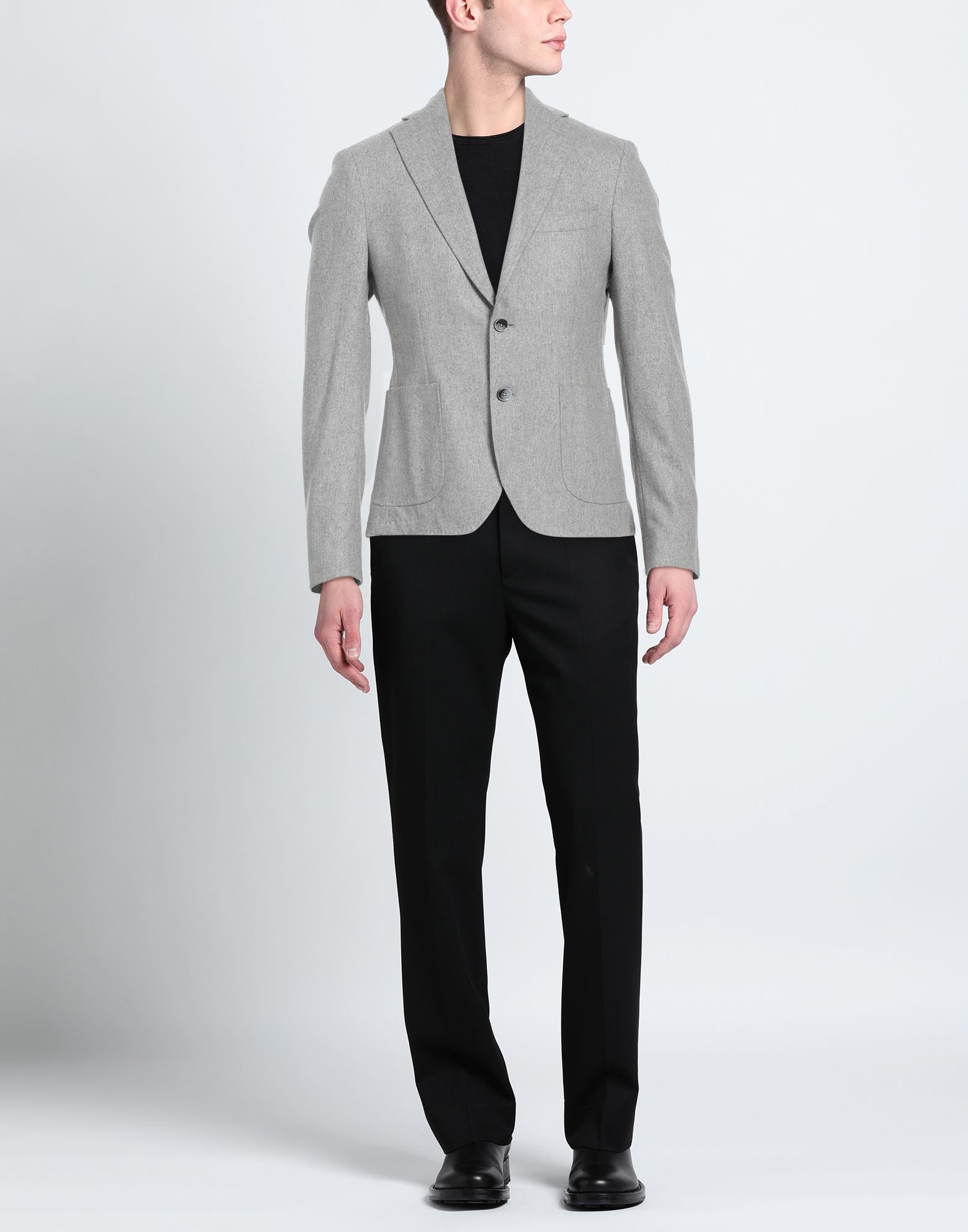  Iesse - Anzüge Und Co-ords - Blazers - On Yoox.com 