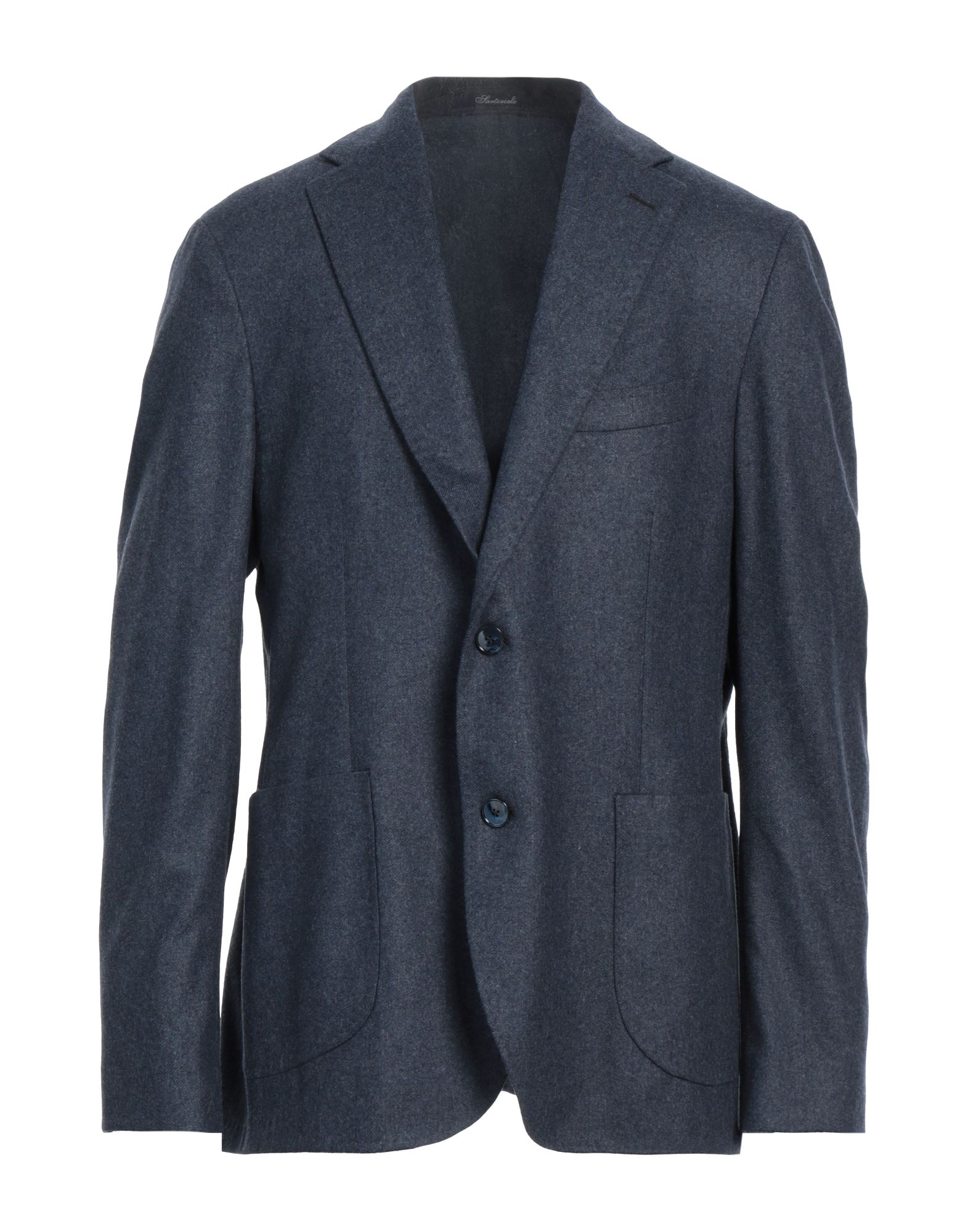  Iesse - Anzüge Und Co-ords - Blazers - On Yoox.com 