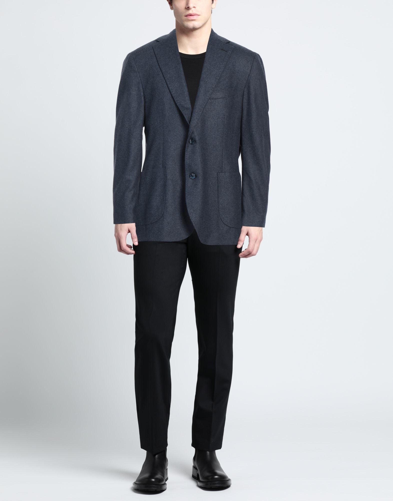  Iesse - Anzüge Und Co-ords - Blazers - On Yoox.com 