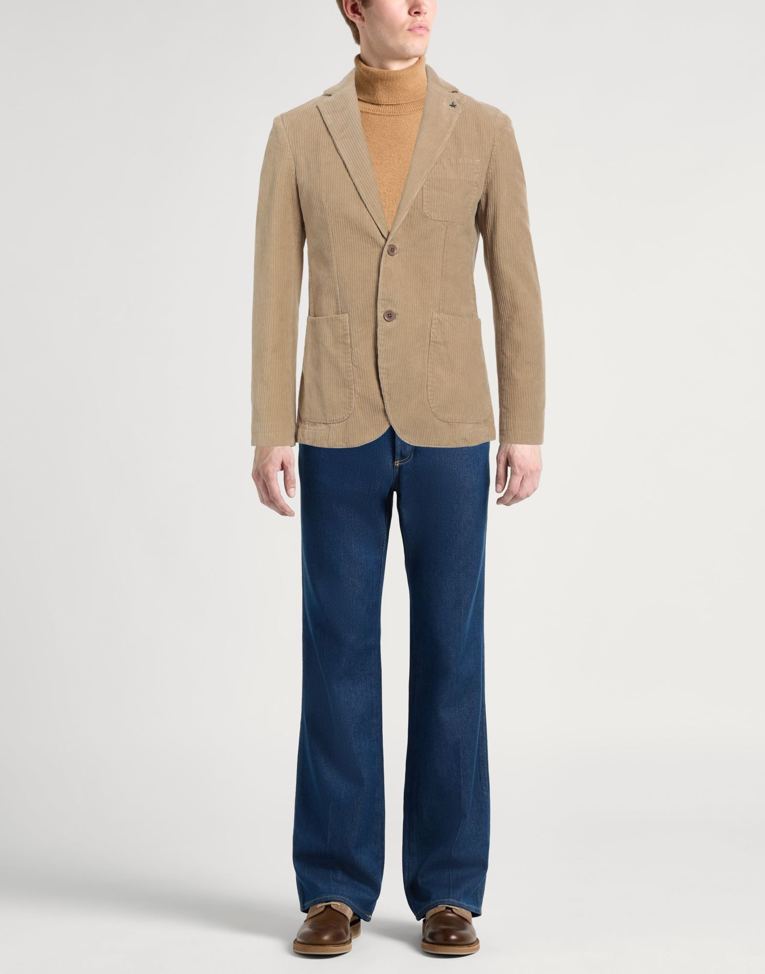  At.p.co - Anzüge Und Co-ords - Blazers - On Yoox.com 