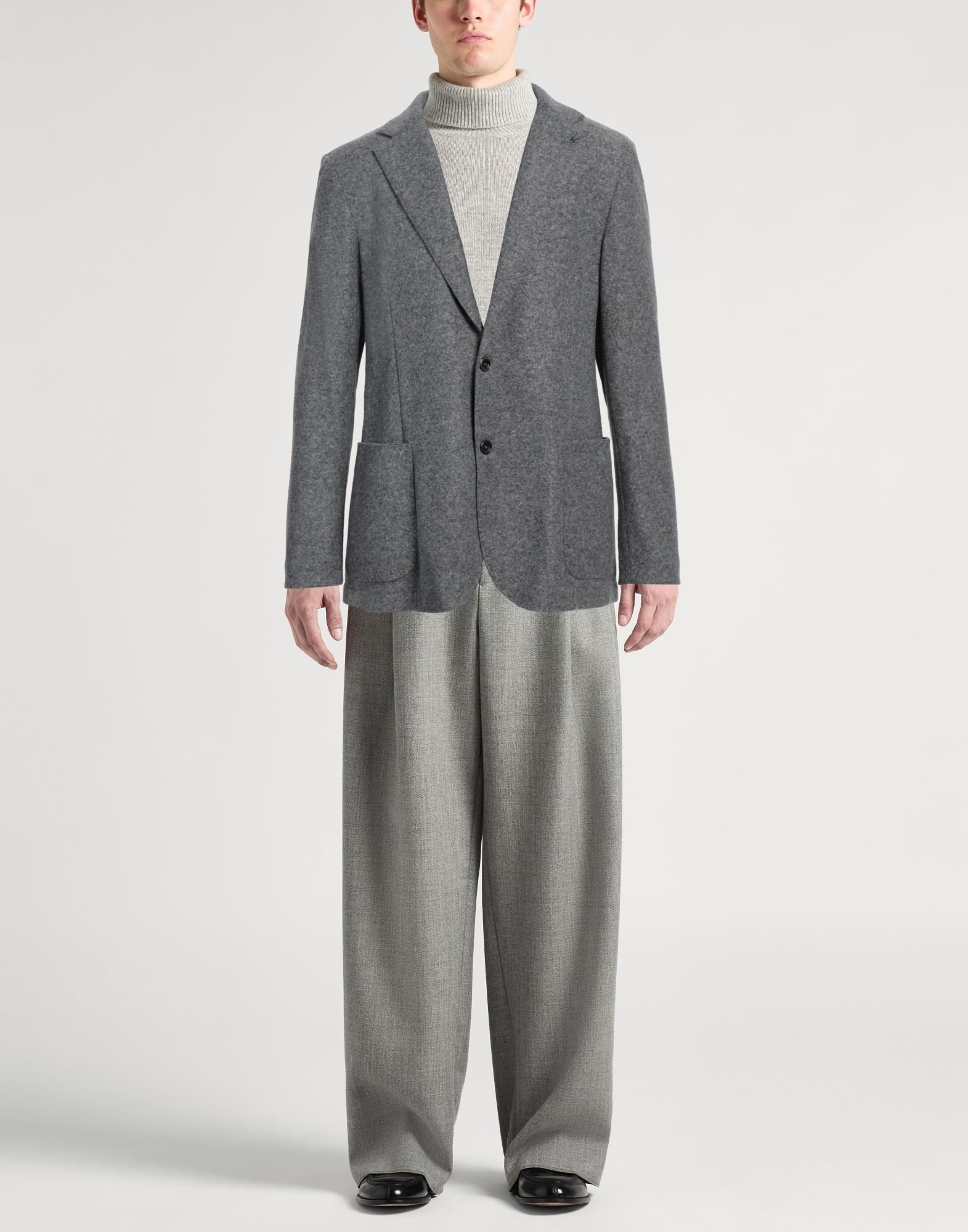 At.p.co - Anzüge Und Co-ords - Blazers - On Yoox.com 