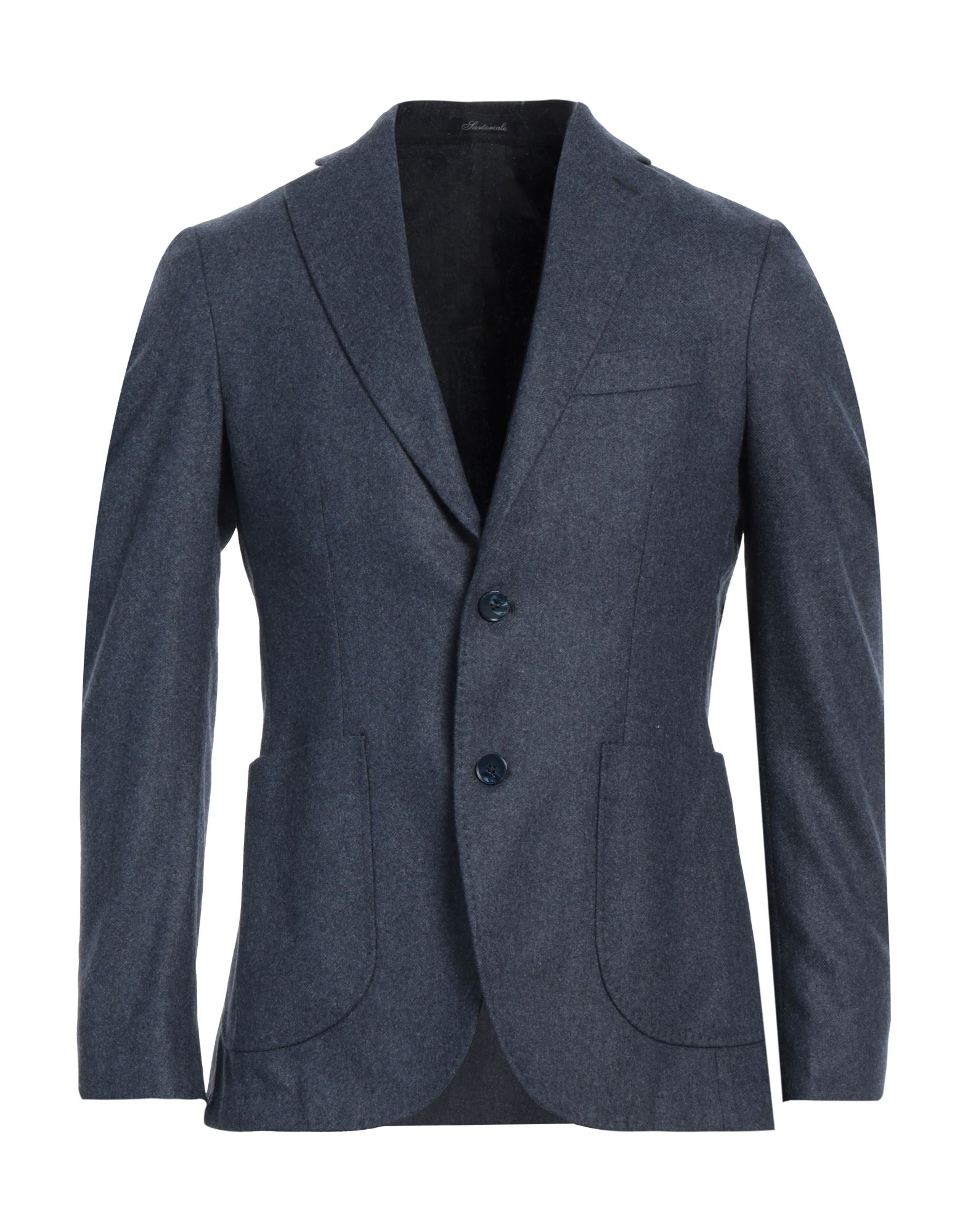  Iesse - Anzüge Und Co-ords - Blazers - On Yoox.com 