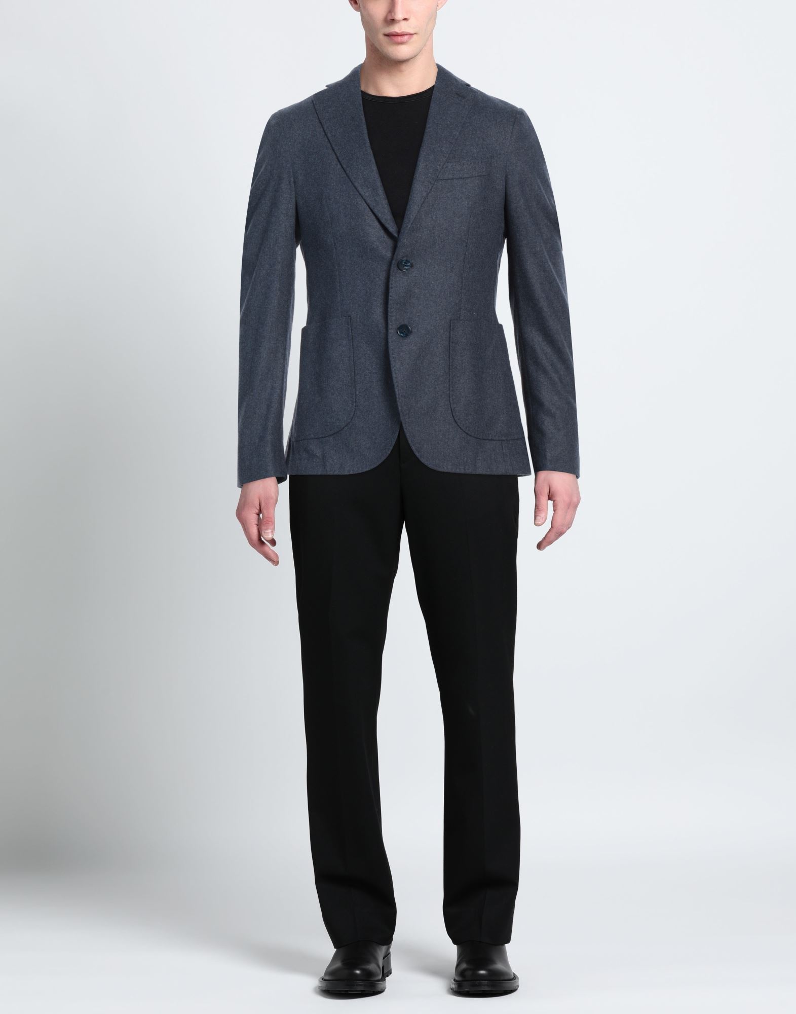  Iesse - Anzüge Und Co-ords - Blazers - On Yoox.com 