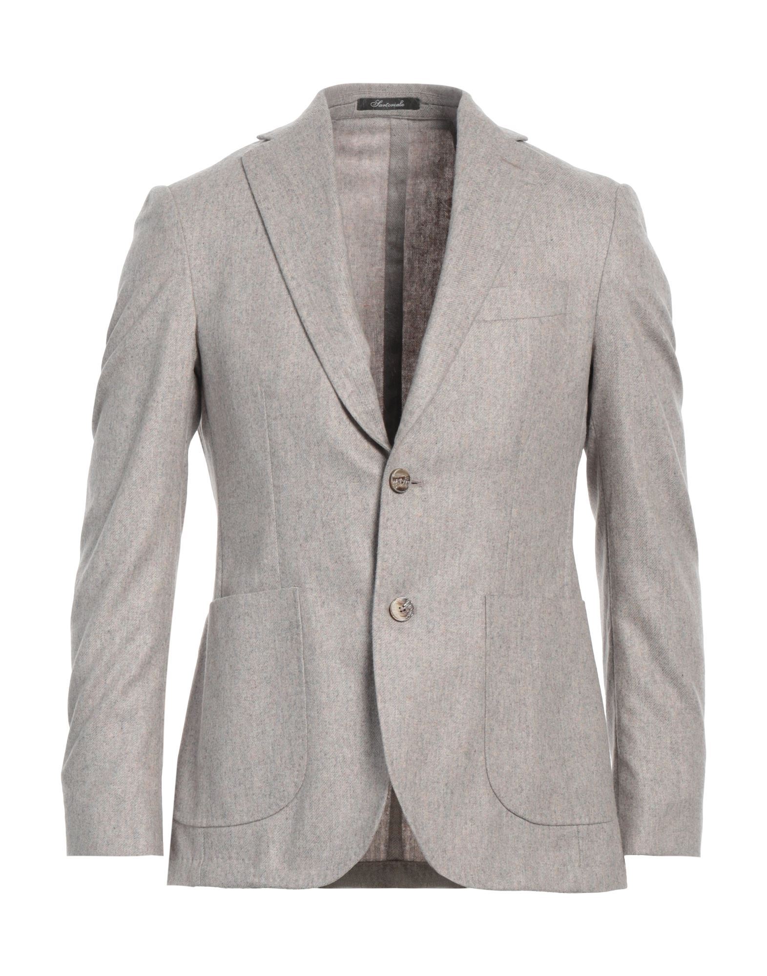  Iesse - Anzüge Und Co-ords - Blazers - On Yoox.com 