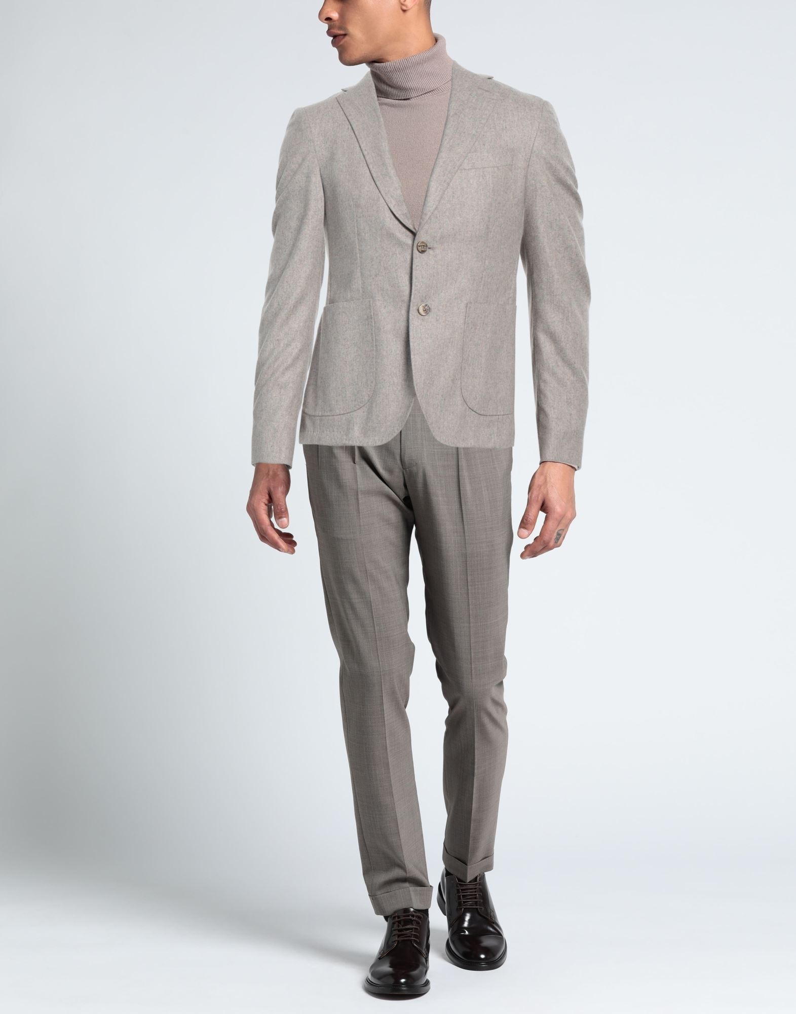  Iesse - Anzüge Und Co-ords - Blazers - On Yoox.com 