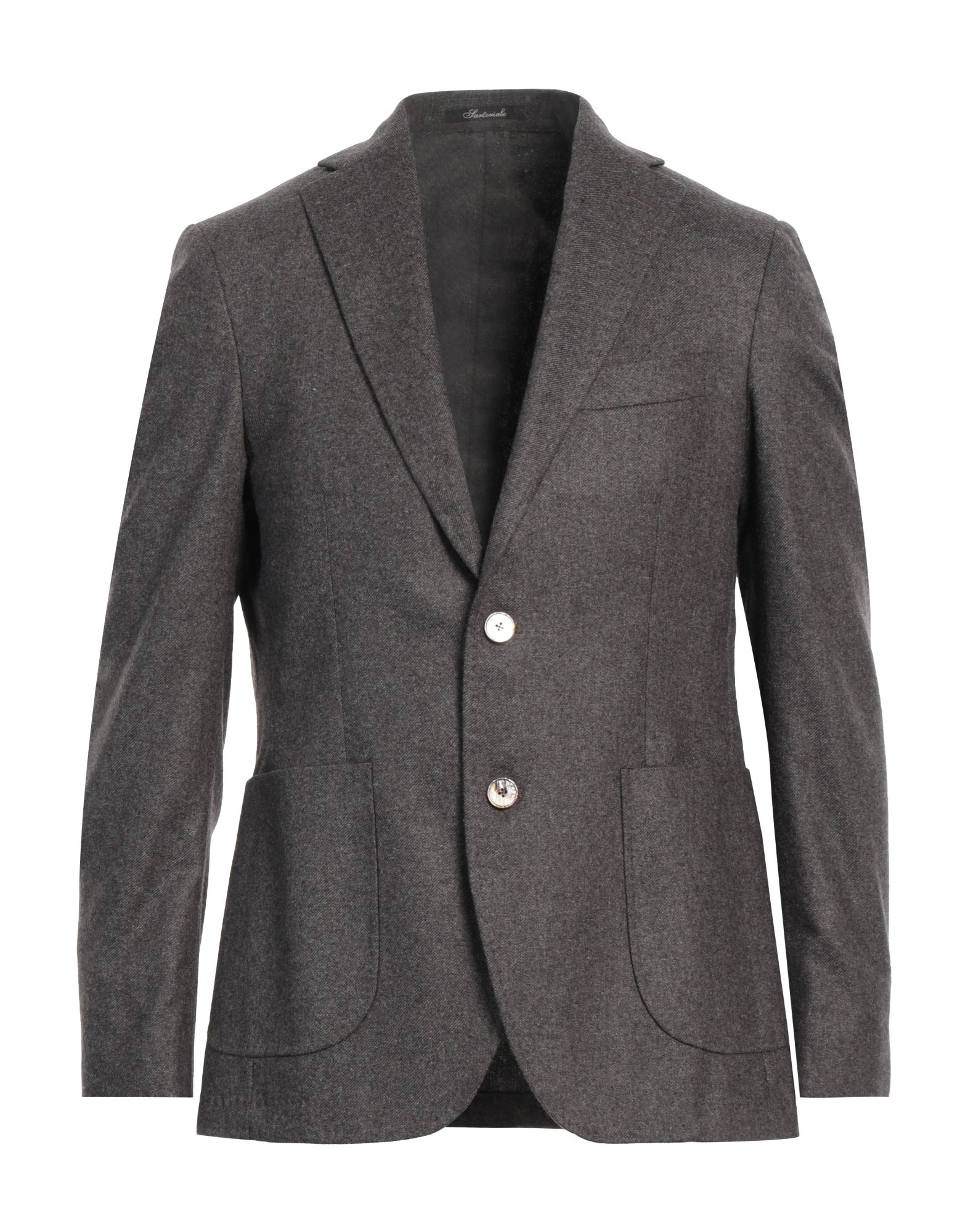  Iesse - Anzüge Und Co-ords - Blazers - On Yoox.com 