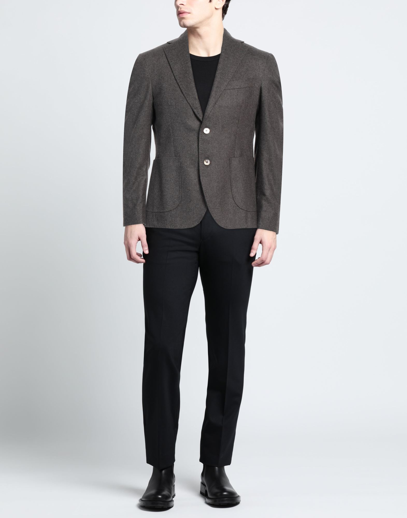  Iesse - Anzüge Und Co-ords - Blazers - On Yoox.com 