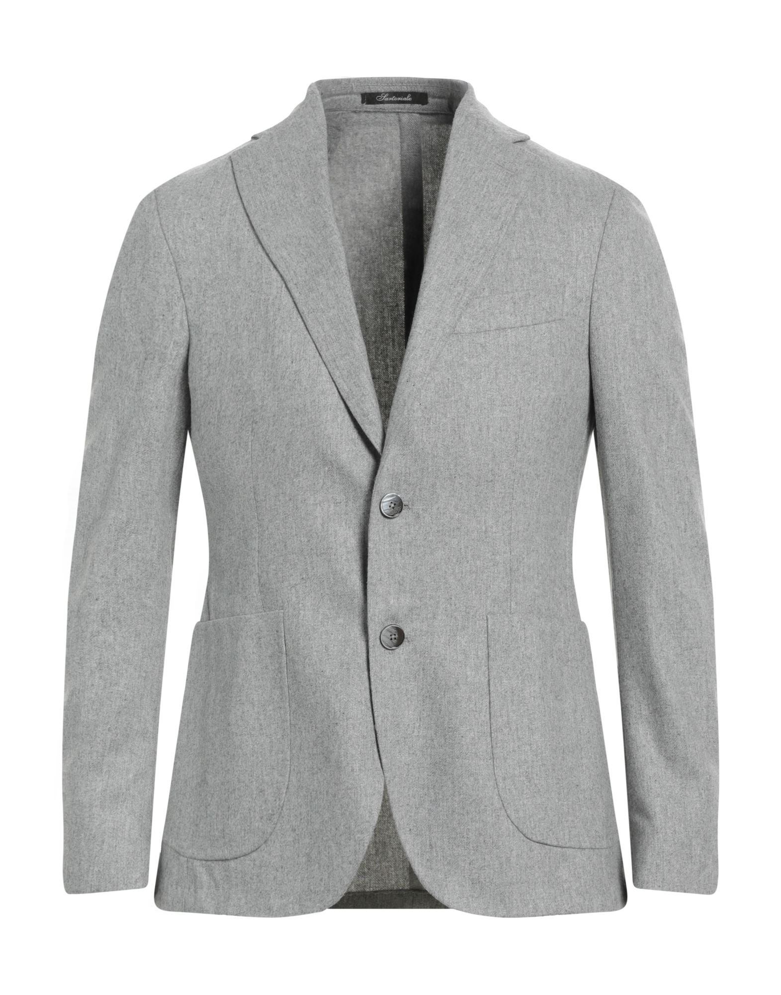  Iesse - Anzüge Und Co-ords - Blazers - On Yoox.com 