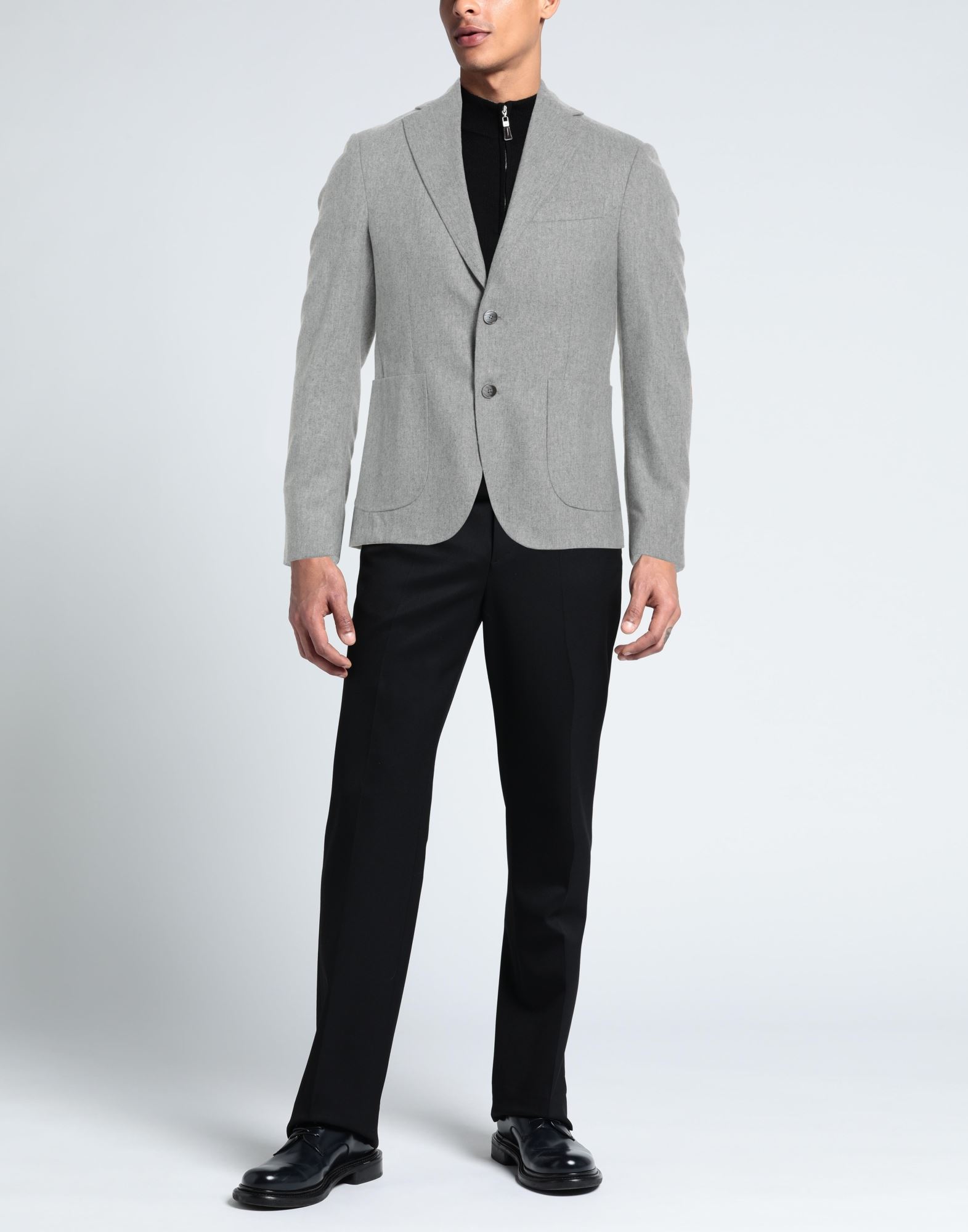  Iesse - Anzüge Und Co-ords - Blazers - On Yoox.com 