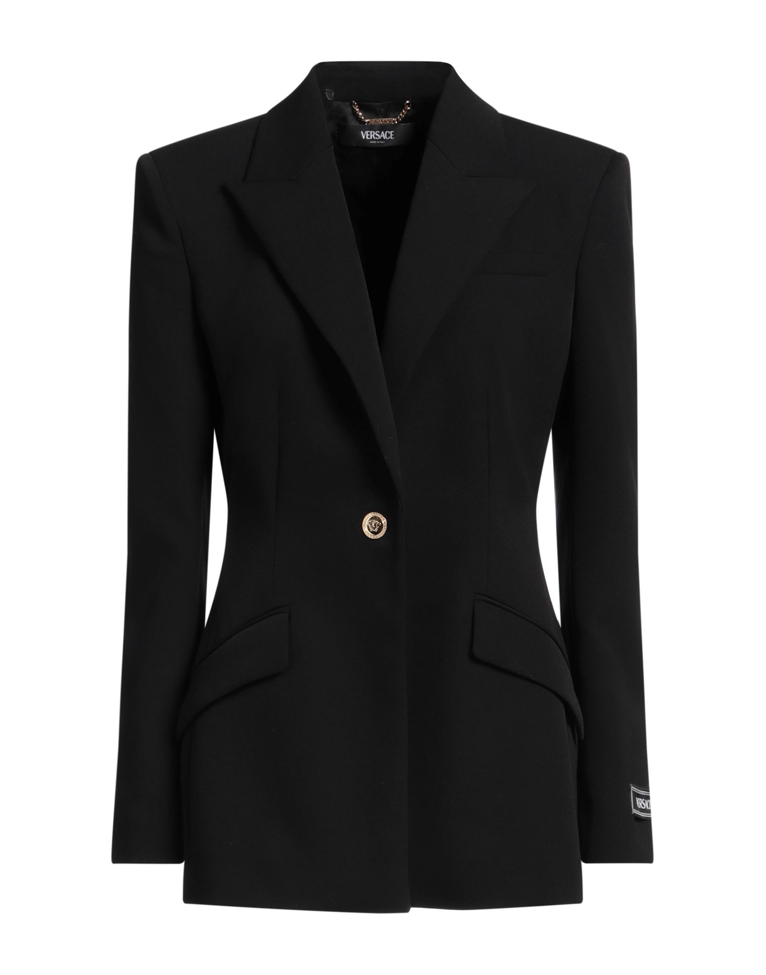  Versace - Trajes Y Conjuntos - Americanas - On Yoox.com 