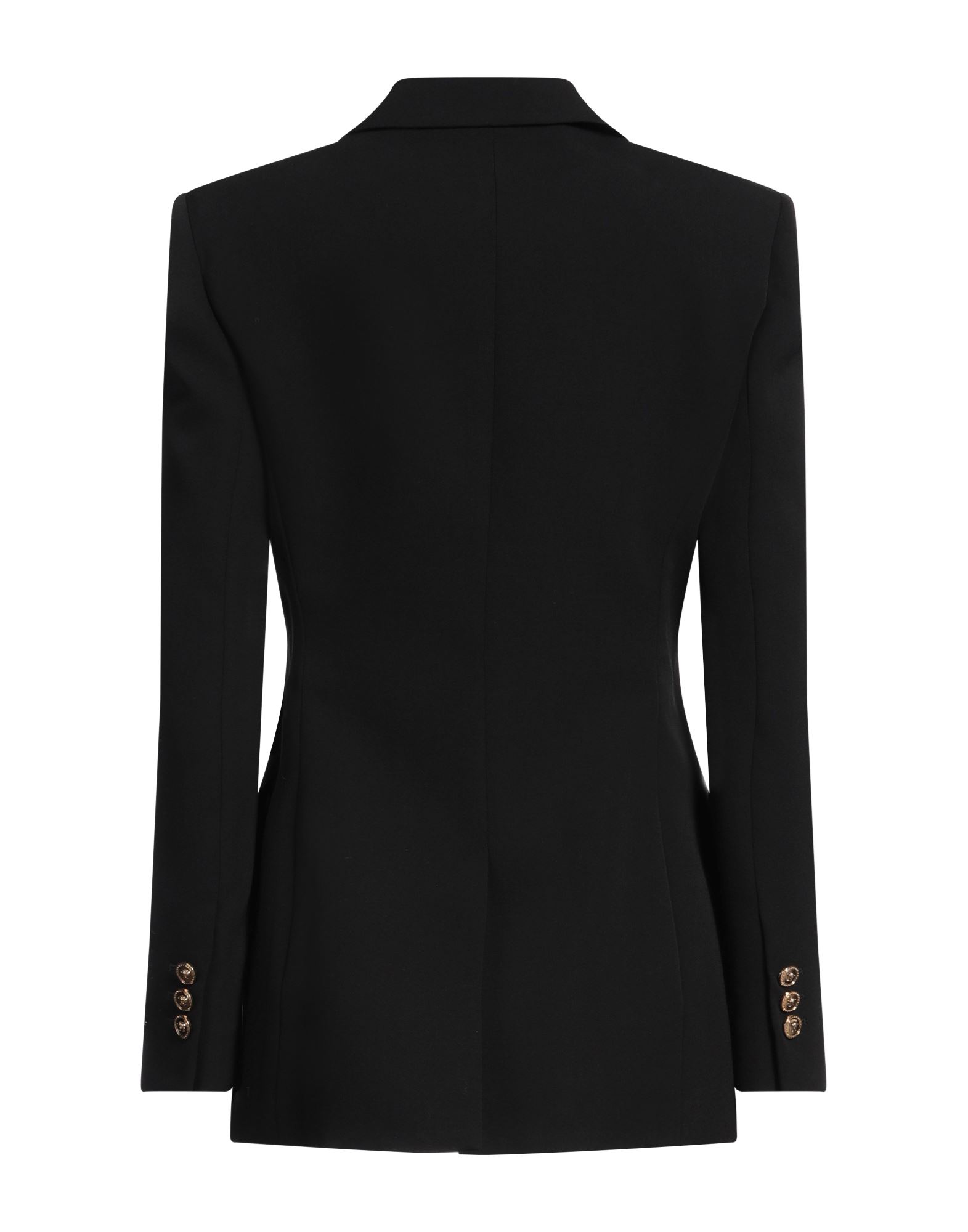  Versace - Trajes Y Conjuntos - Americanas - On Yoox.com 