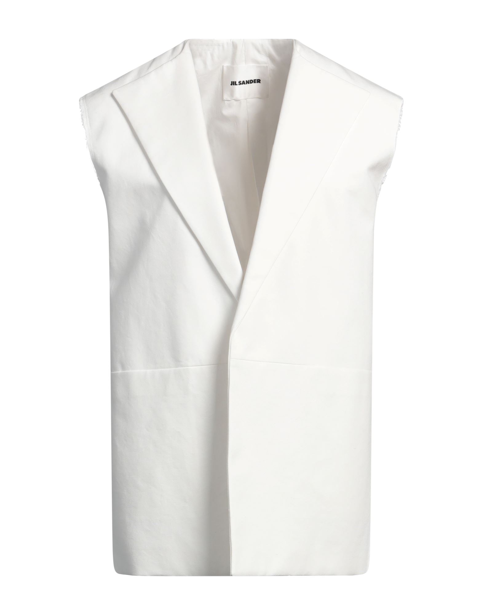 JIL SANDER JIL SANDER ΣΥΝΟΛΑ ΚΑΙ ΣΕΤ Σακάκι