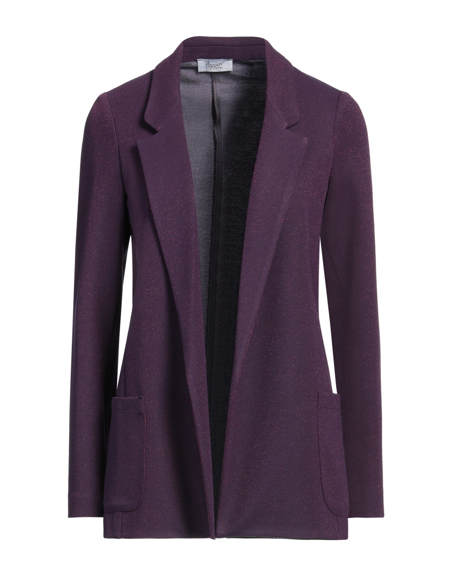  Hopper - Anzüge Und Co-ords - Blazers - On Yoox.com 
