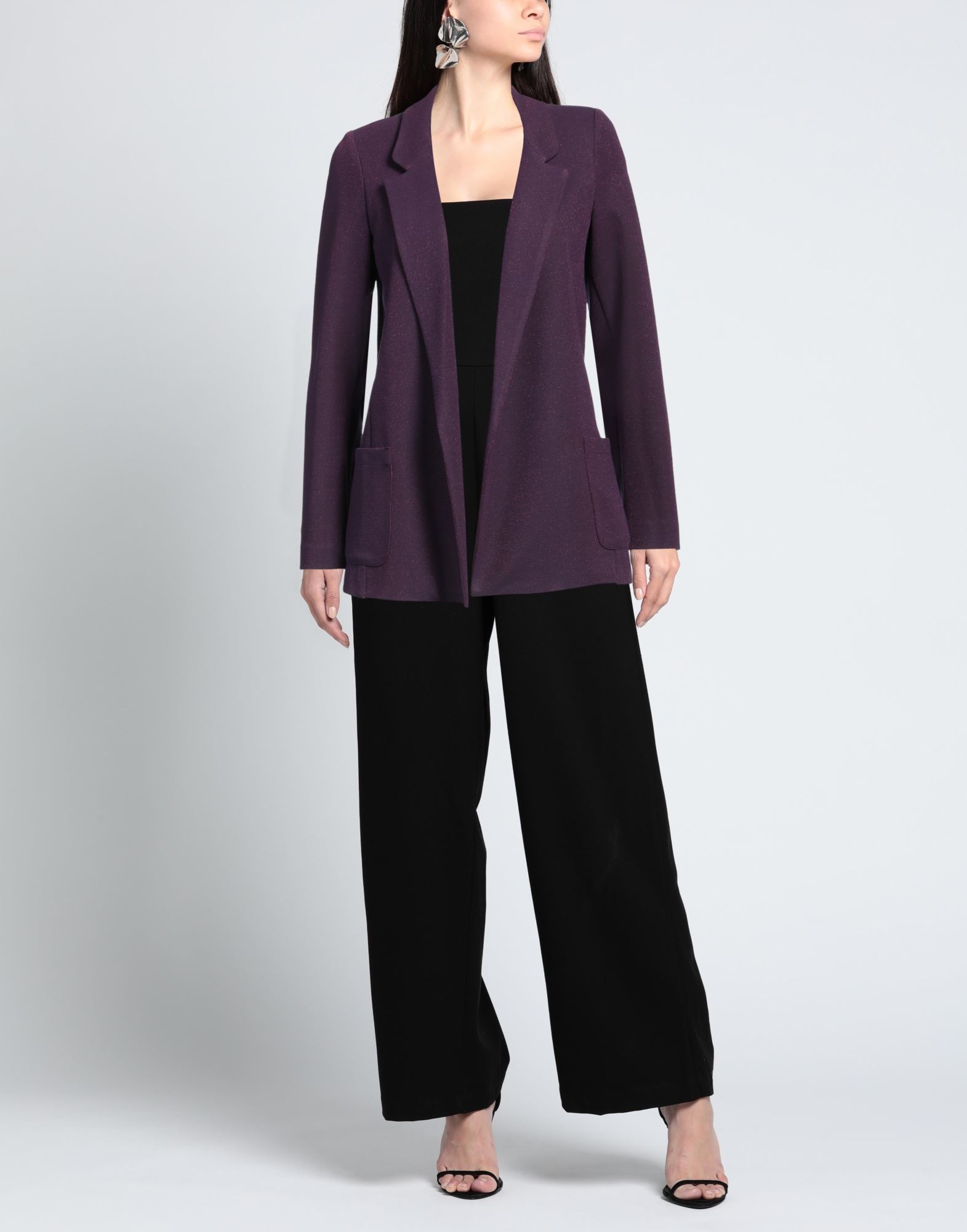  Hopper - Anzüge Und Co-ords - Blazers - On Yoox.com 
