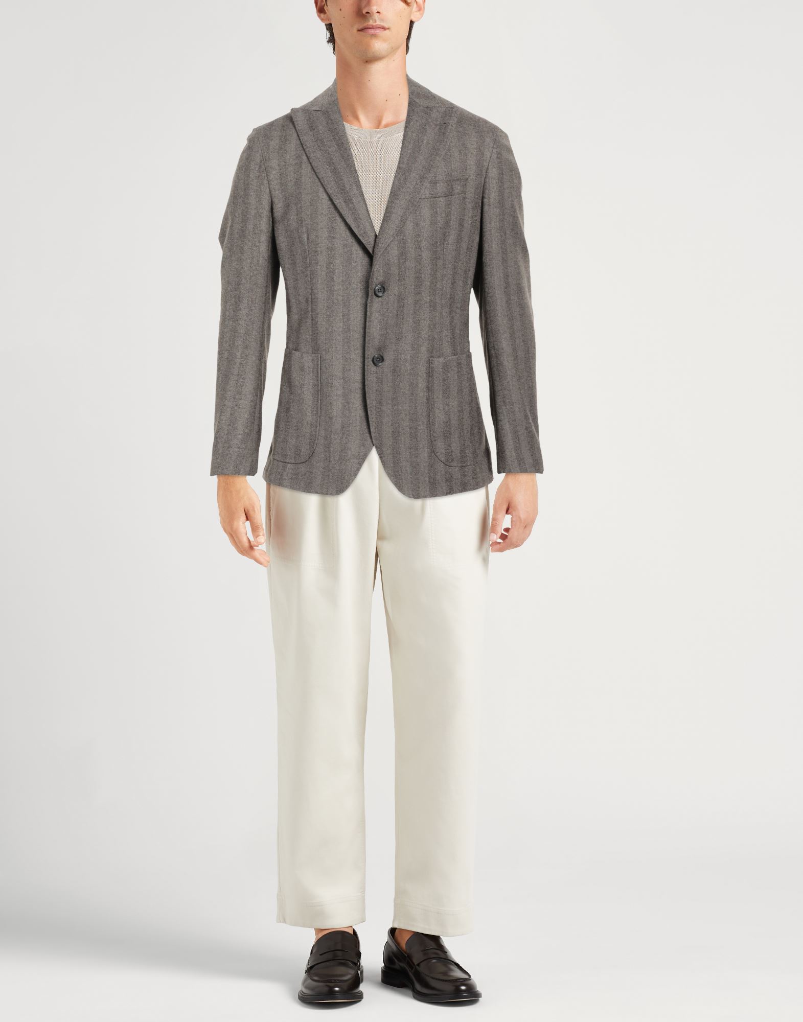  Tombolini - Anzüge Und Co-ords - Blazers - On Yoox.com 