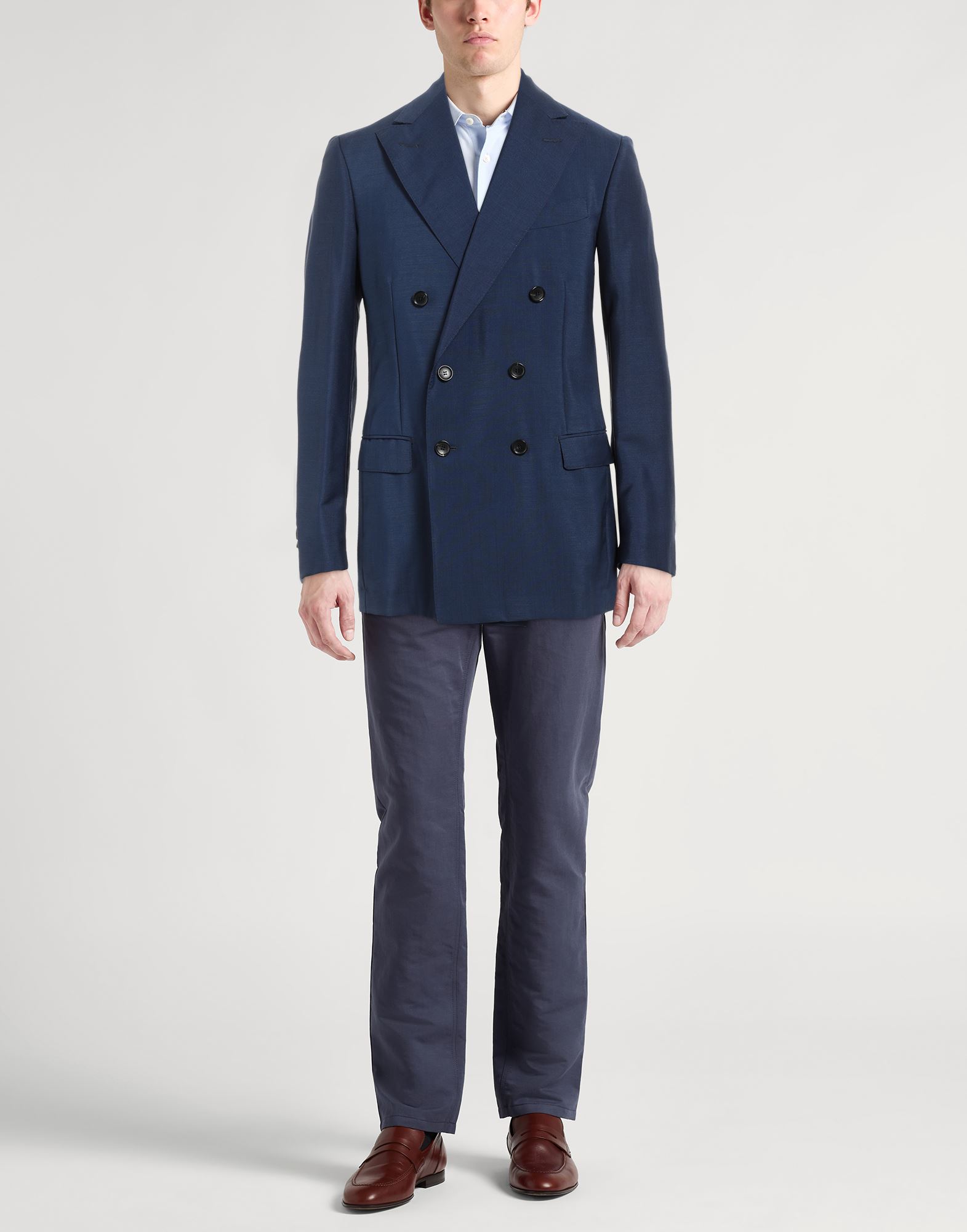  Bally - Anzüge Und Co-ords - Blazers - On Yoox.com 