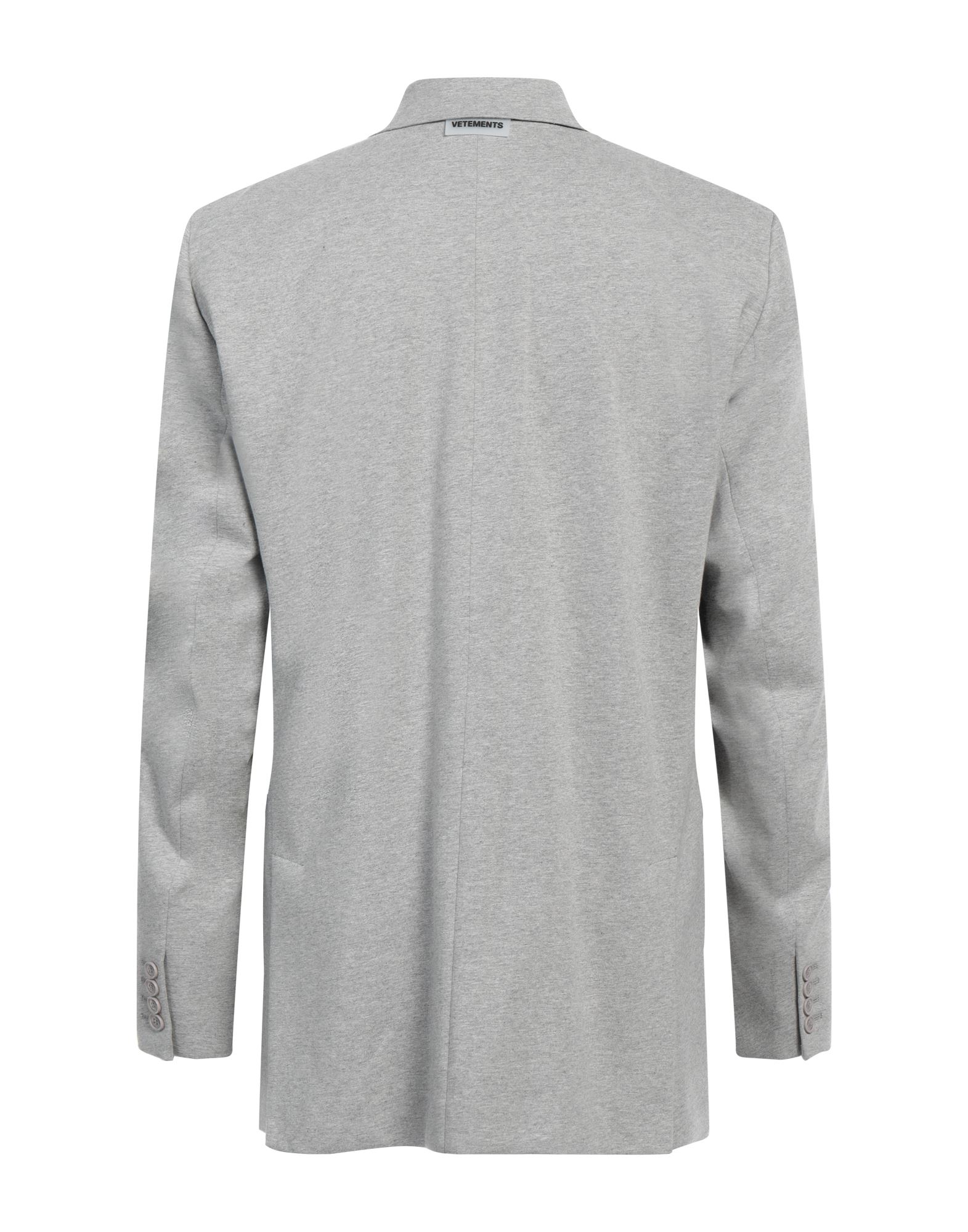  Vetements - Anzüge Und Co-ords - Blazers - On Yoox.com 
