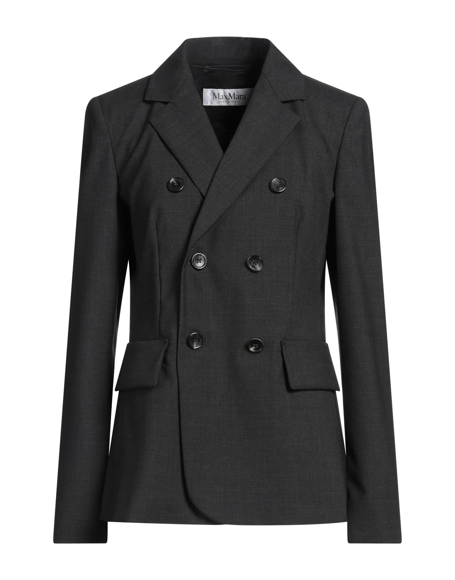 MAX MARA ΣΥΝΟΛΑ ΚΑΙ ΣΕΤ Σακάκι