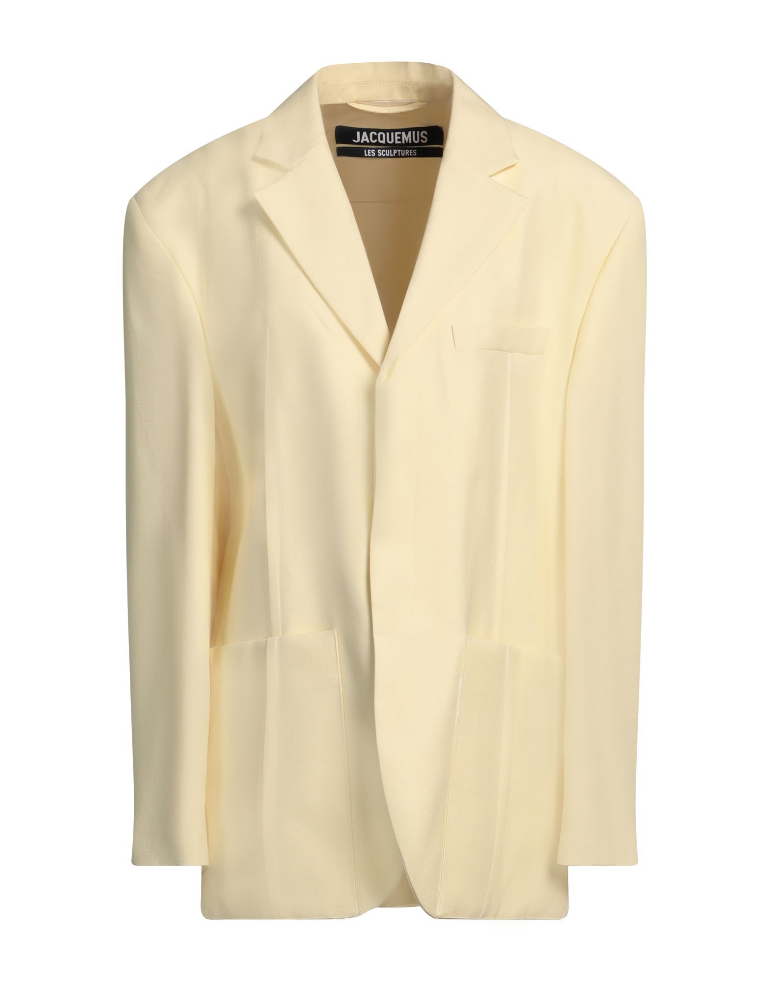  Jacquemus - Anzüge Und Co-ords - Blazers - On Yoox.com 