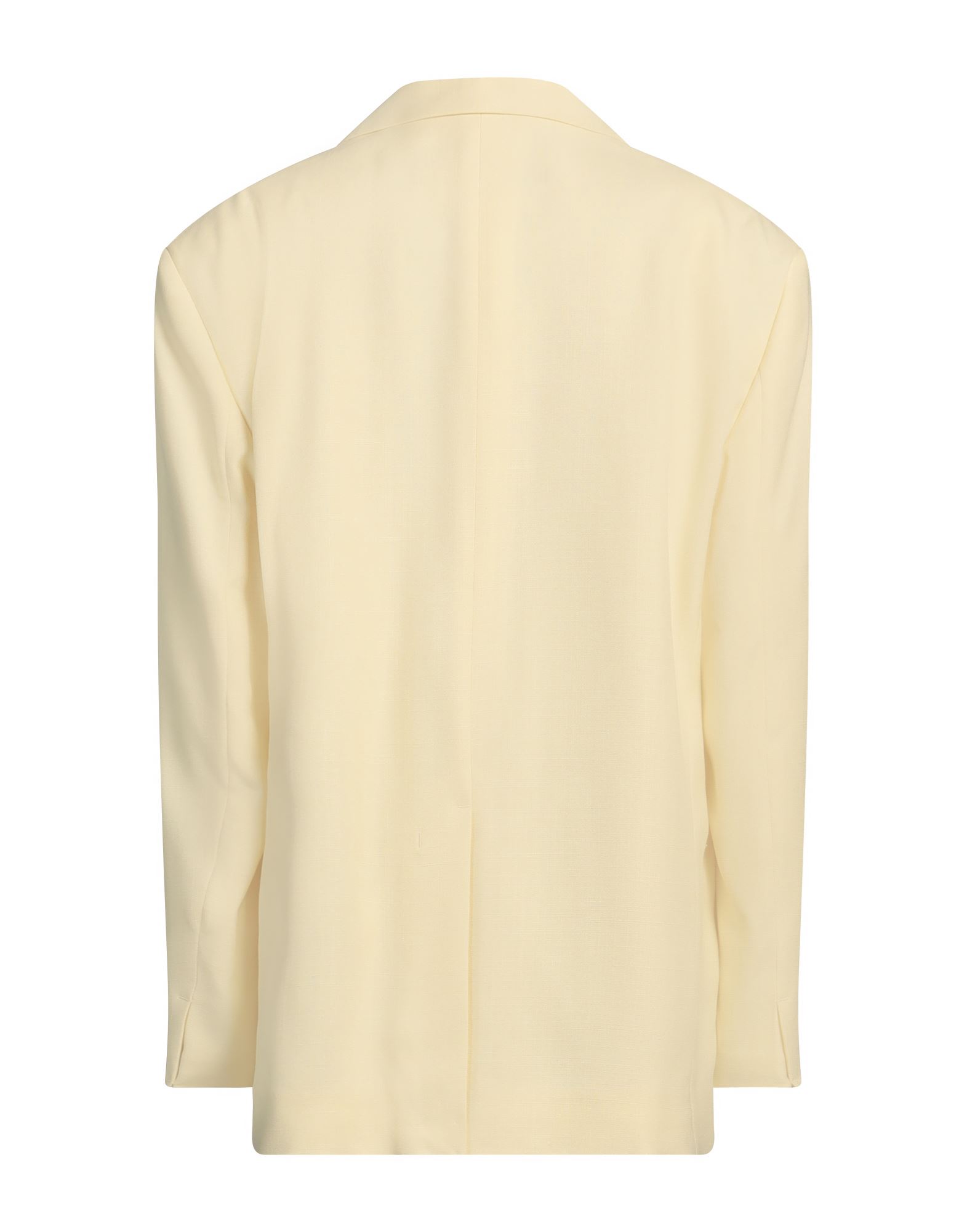  Jacquemus - Anzüge Und Co-ords - Blazers - On Yoox.com 
