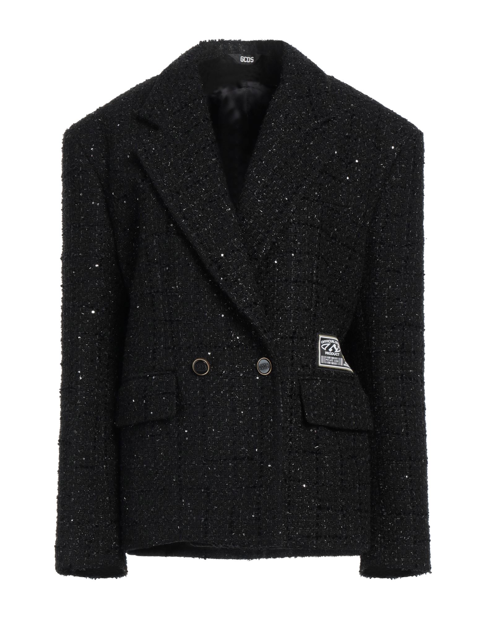  Gcds - Anzüge Und Co-ords - Blazers - On Yoox.com 