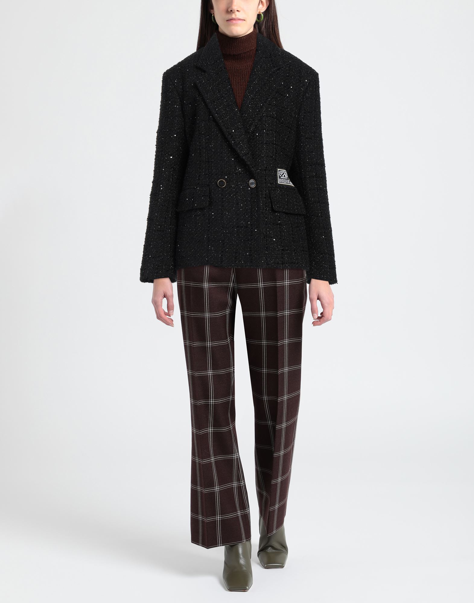  Gcds - Anzüge Und Co-ords - Blazers - On Yoox.com 
