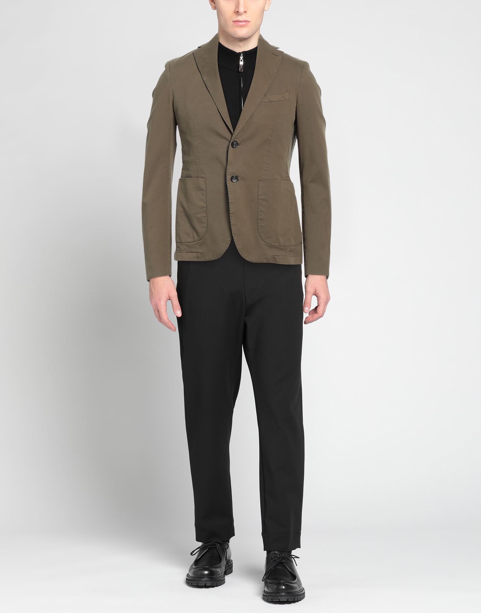  Iesse - Anzüge Und Co-ords - Blazers - On Yoox.com 