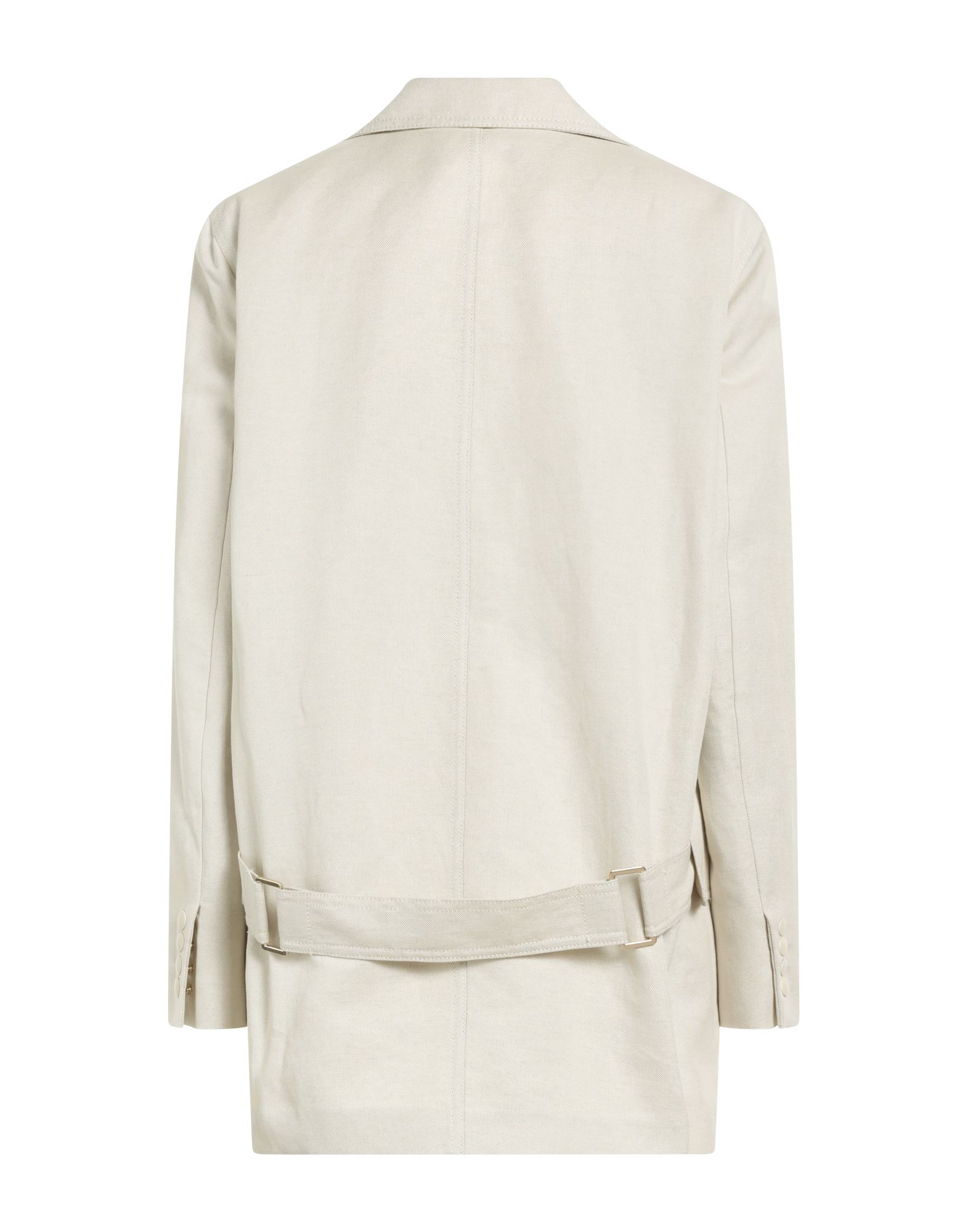  Max Mara - Anzüge Und Co-ords - Blazers - On Yoox.com 