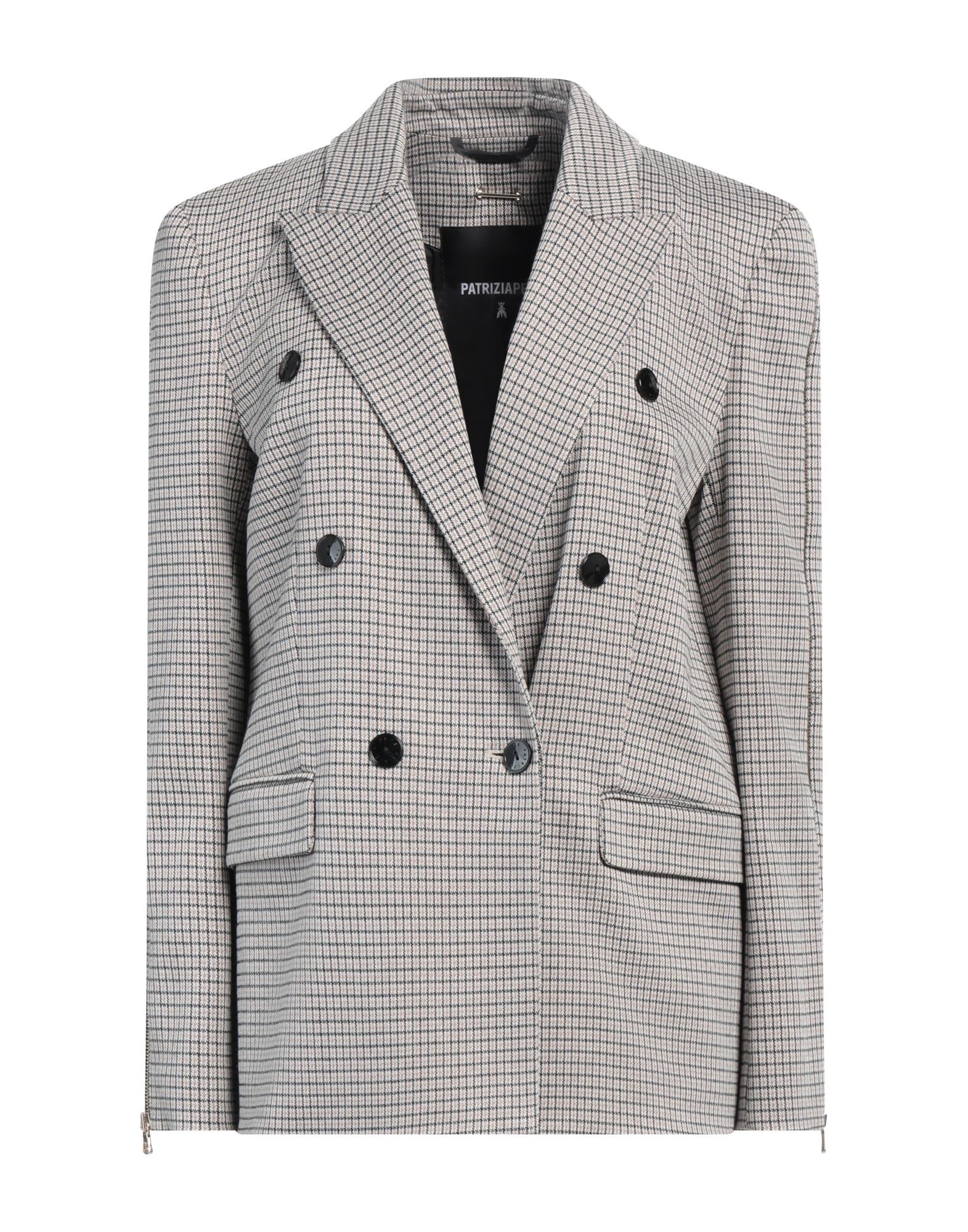  Patrizia Pepe - Anzüge Und Co-ords - Blazers - On Yoox.com 