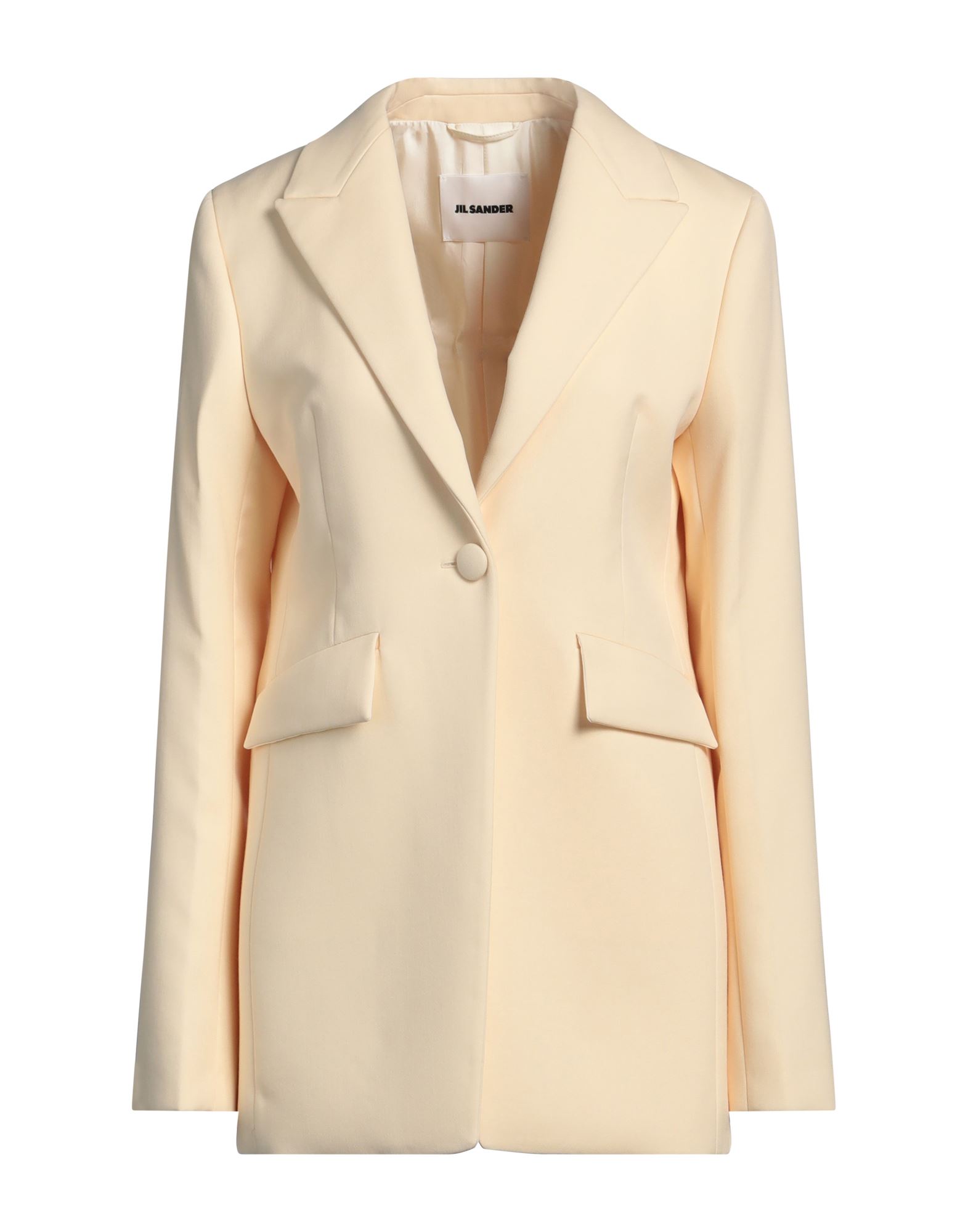 JIL SANDER ΣΥΝΟΛΑ ΚΑΙ ΣΕΤ Σακάκι