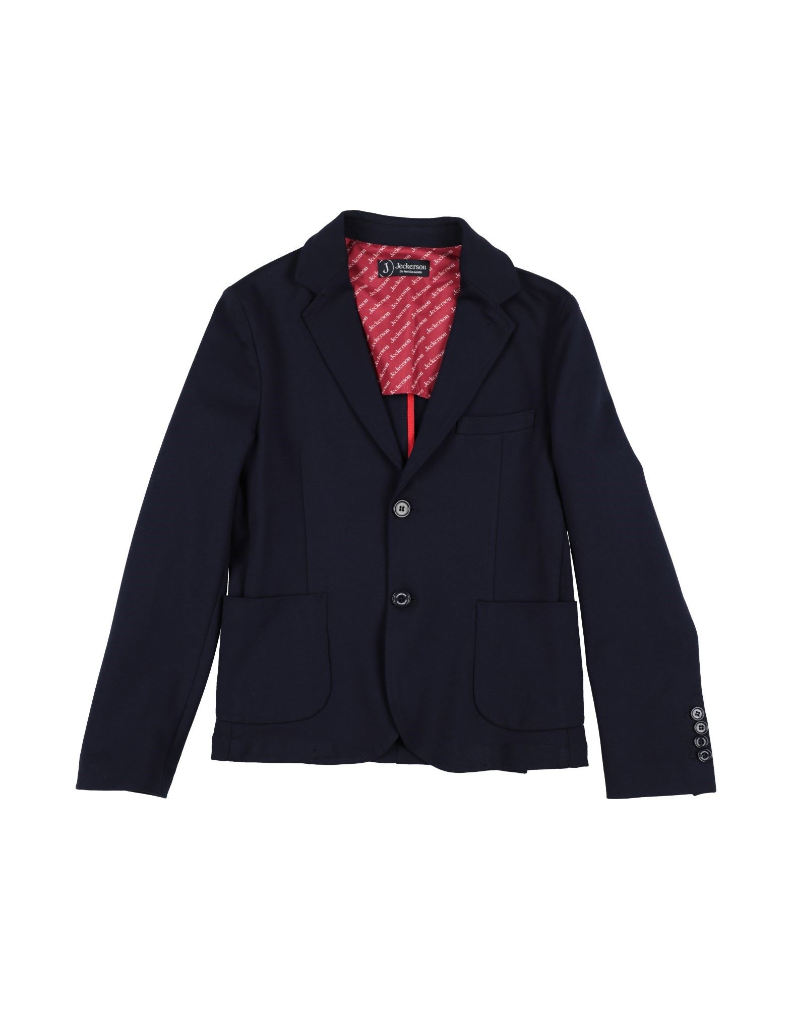  Jeckerson - Anzüge Und Co-ords - Blazers - On Yoox.com 