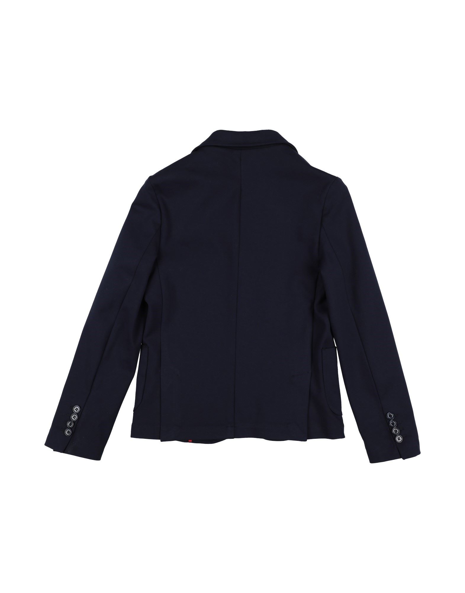  Jeckerson - Anzüge Und Co-ords - Blazers - On Yoox.com 