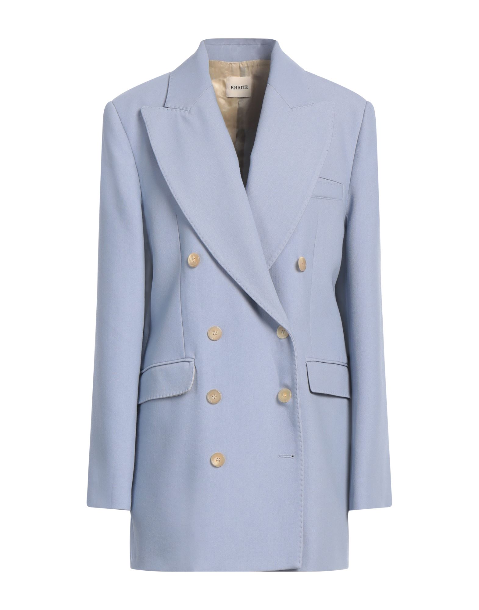  Khaite - Anzüge Und Co-ords - Blazers - On Yoox.com 