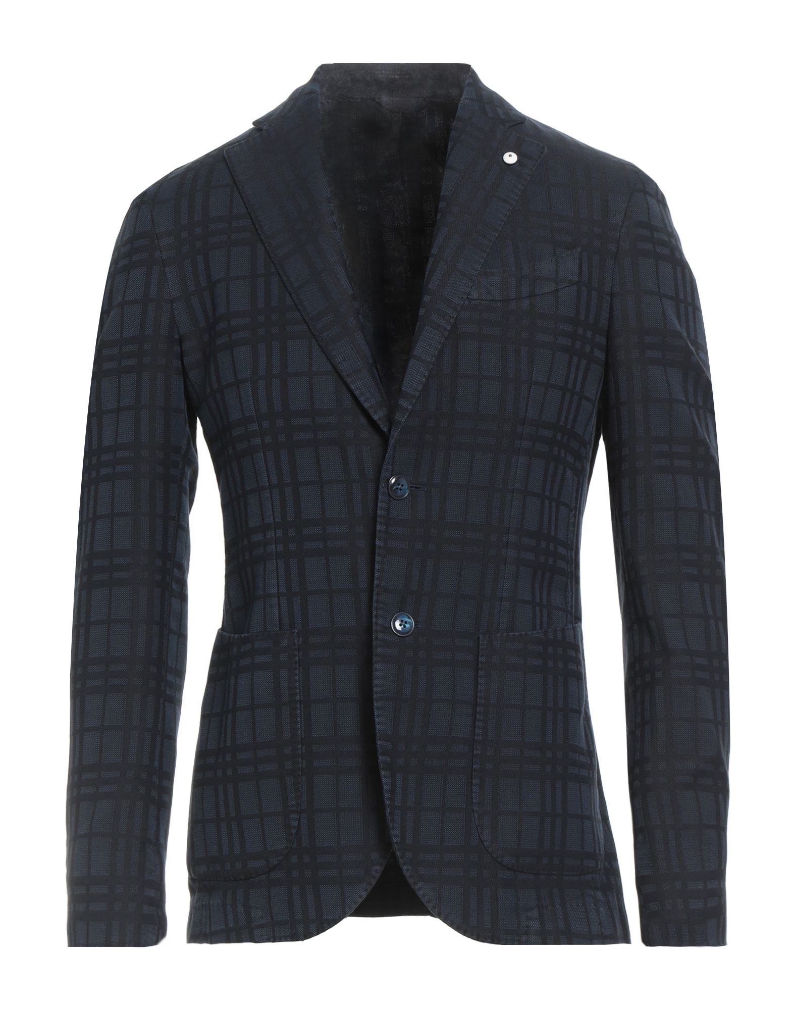  L.b.m. 1911 - Anzüge Und Co-ords - Blazers - On Yoox.com 