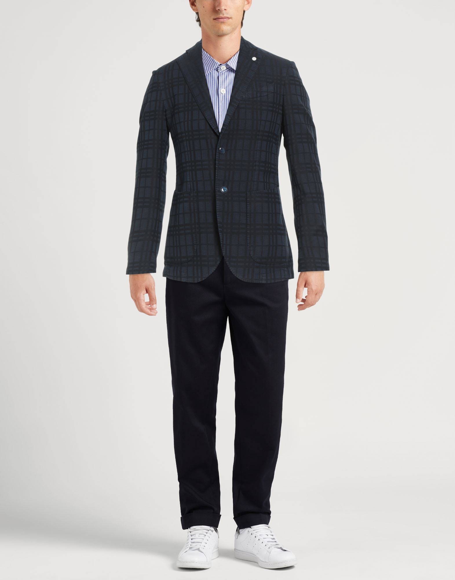  L.b.m. 1911 - Anzüge Und Co-ords - Blazers - On Yoox.com 