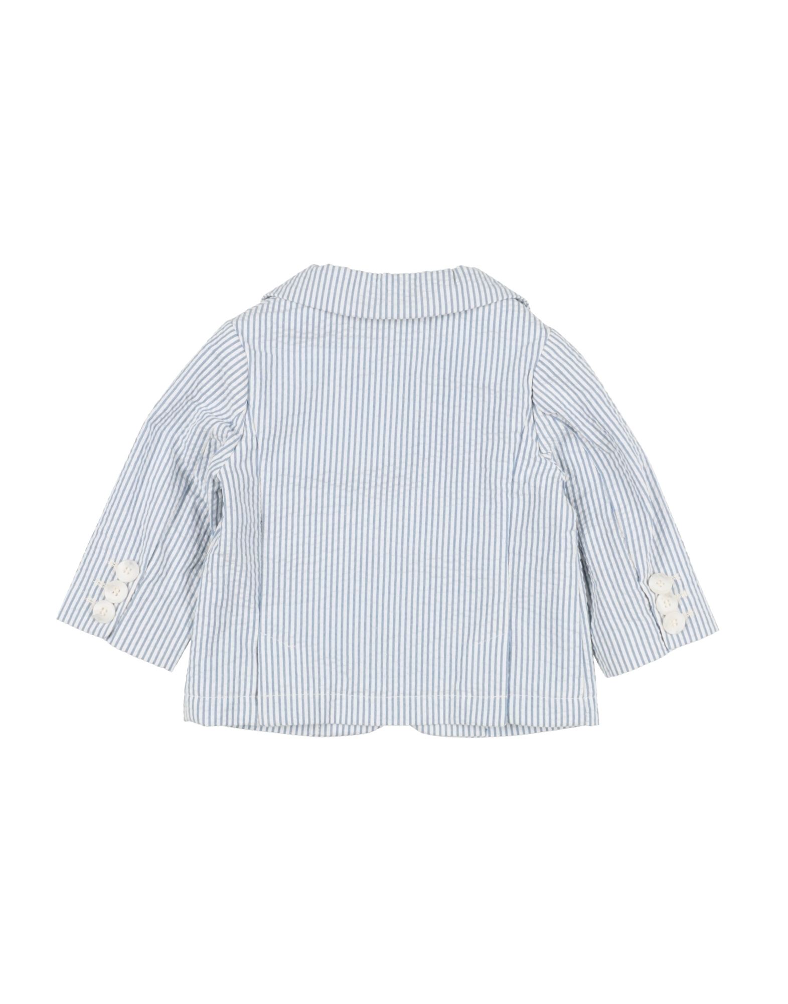  Fay - Trajes Y Conjuntos - Americanas - On Yoox.com 