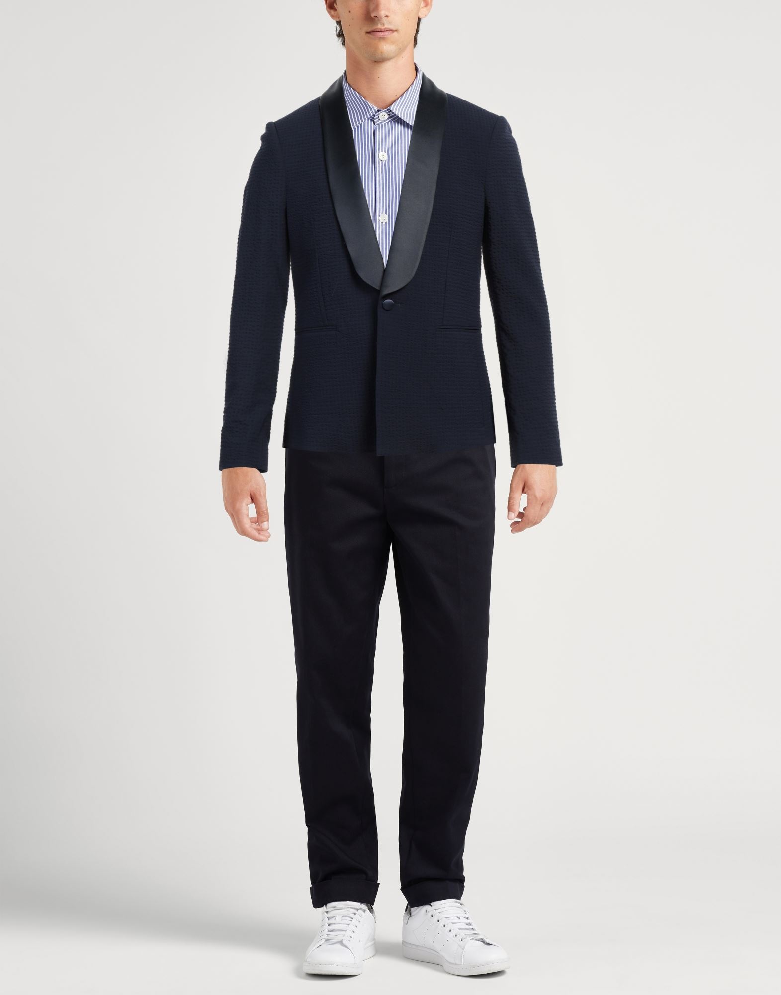 Patrizia Pepe - Anzüge Und Co-ords - Blazers - On Yoox.com 