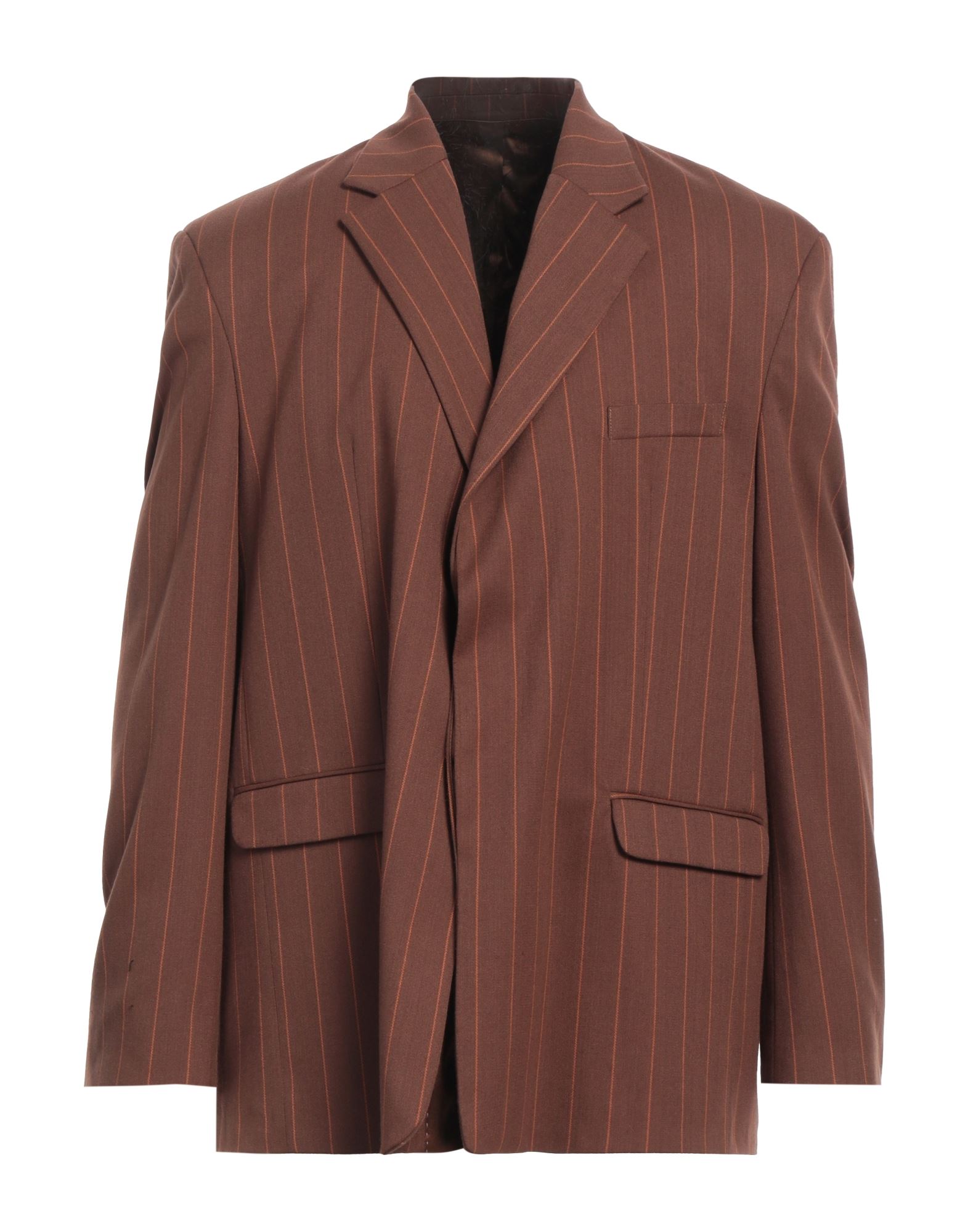  Family First  Milano - Anzüge Und Co-ords - Blazers - On Yoox.com 