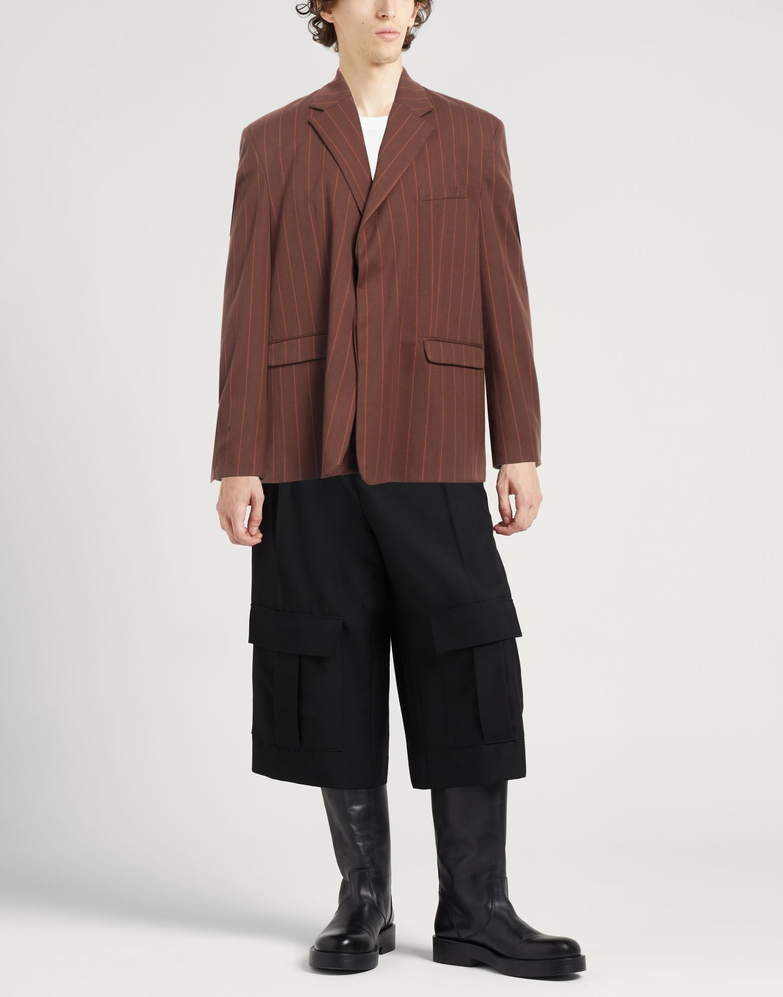  Family First  Milano - Anzüge Und Co-ords - Blazers - On Yoox.com 
