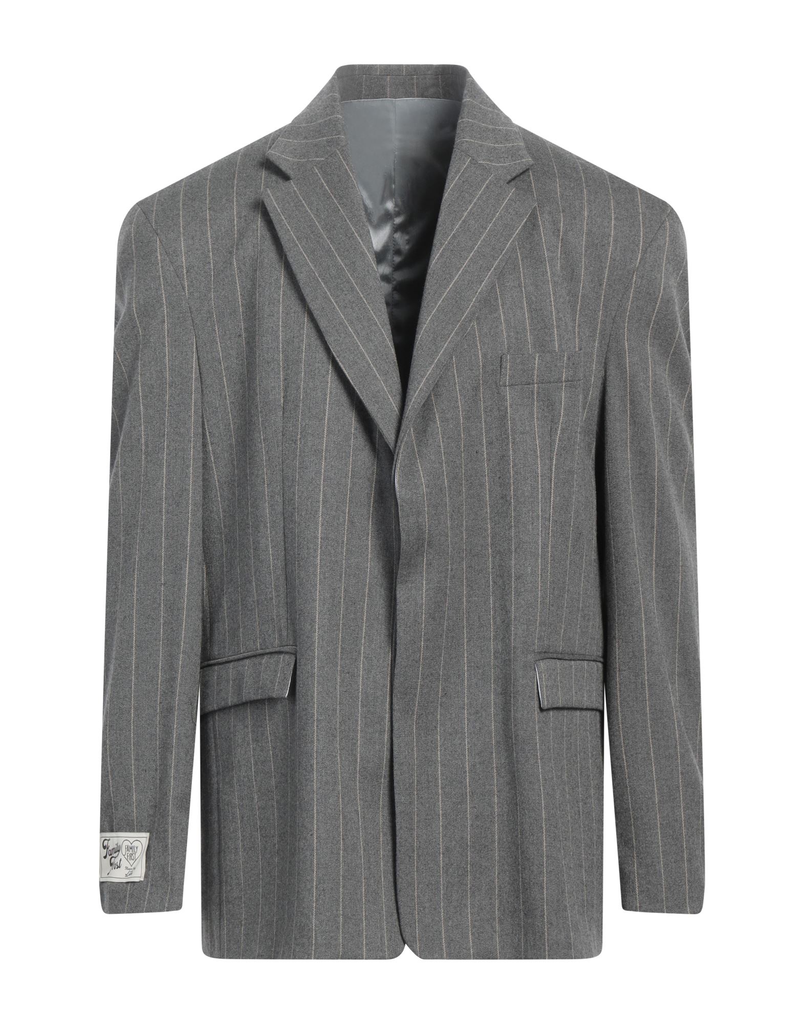  Family First  Milano - Anzüge Und Co-ords - Blazers - On Yoox.com 