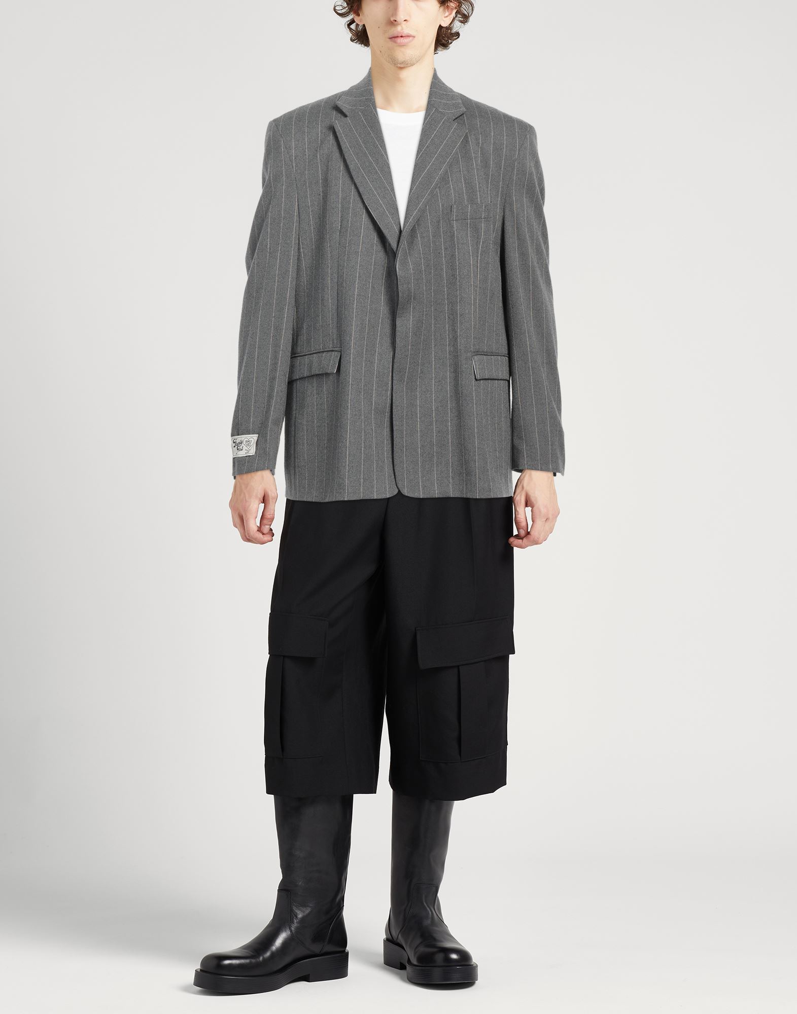  Family First  Milano - Anzüge Und Co-ords - Blazers - On Yoox.com 